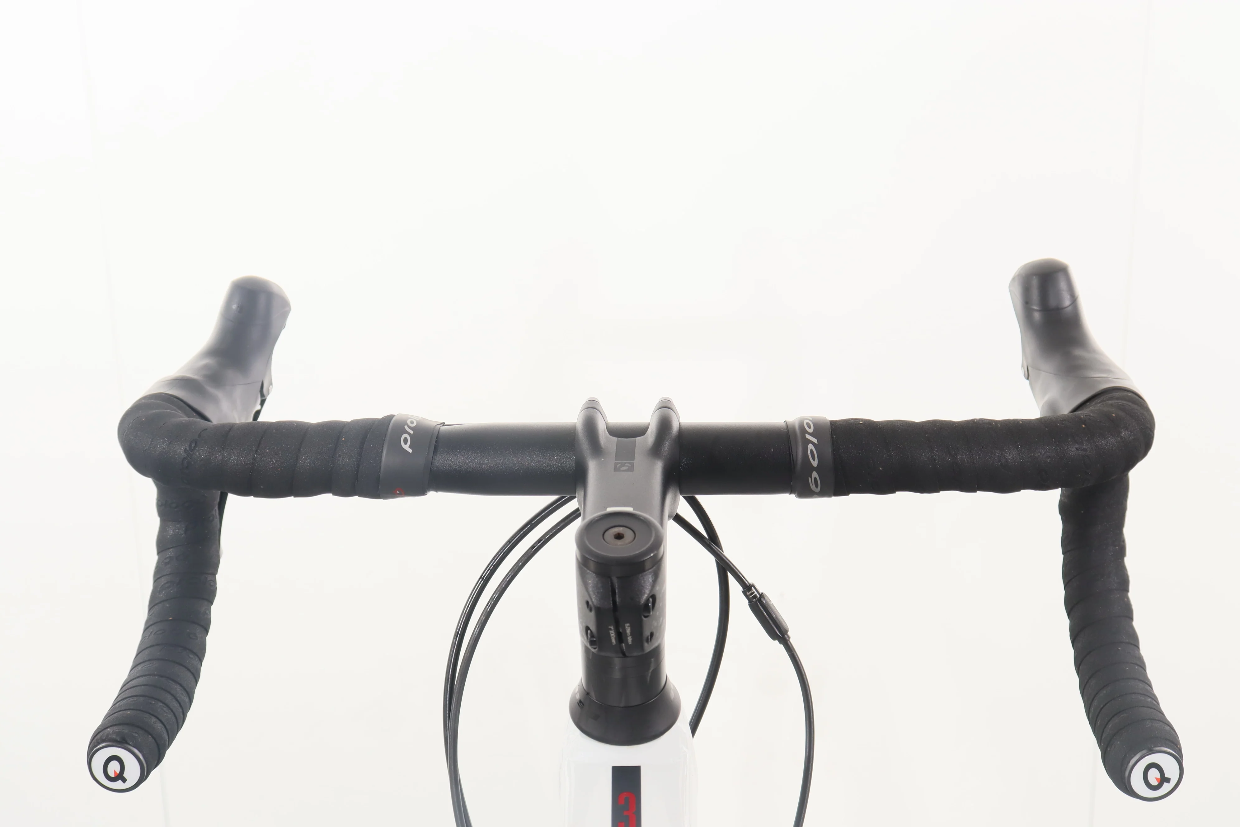Trek Domane AL 3 - Image 7