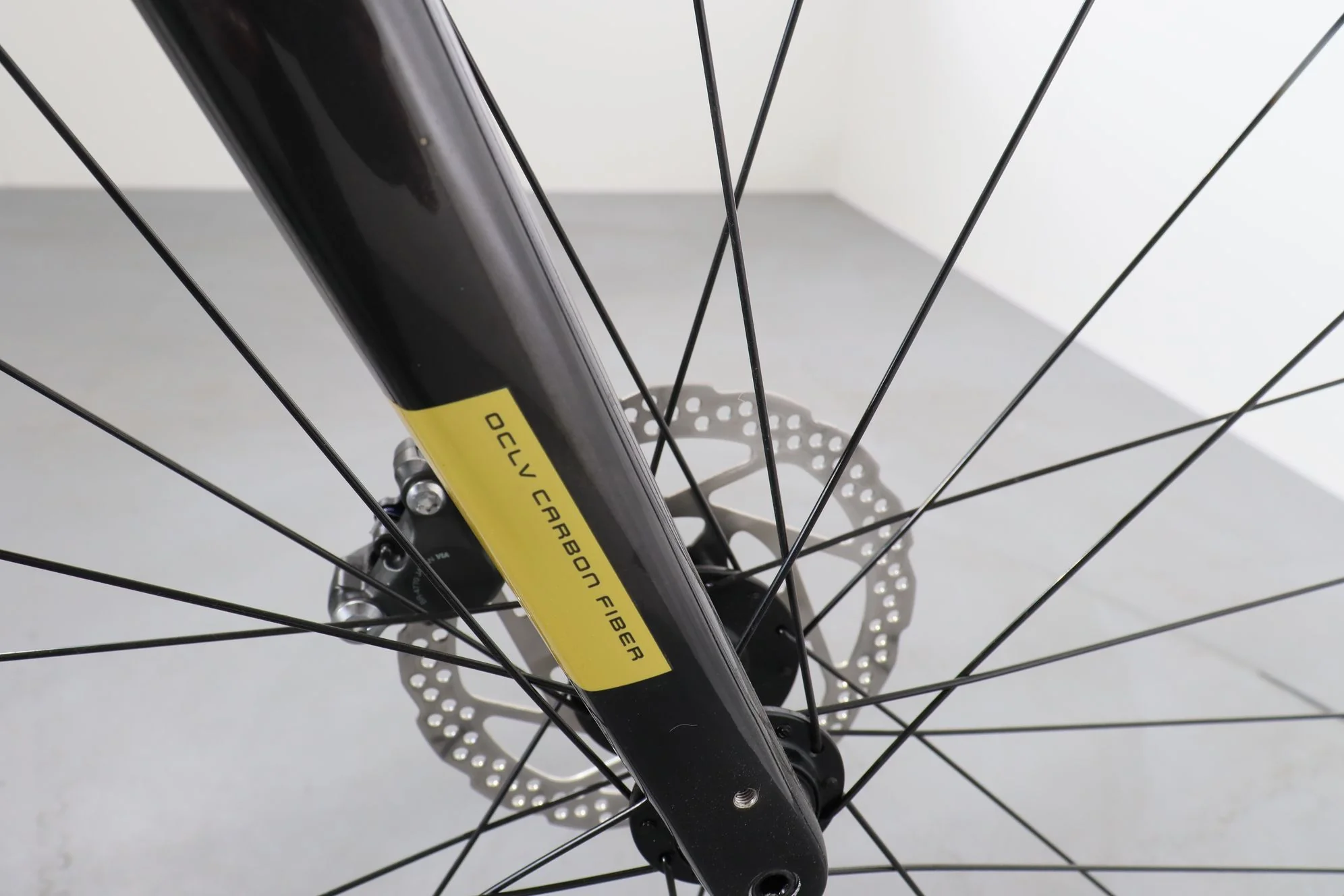 Trek Domane AL 4 - Image 10