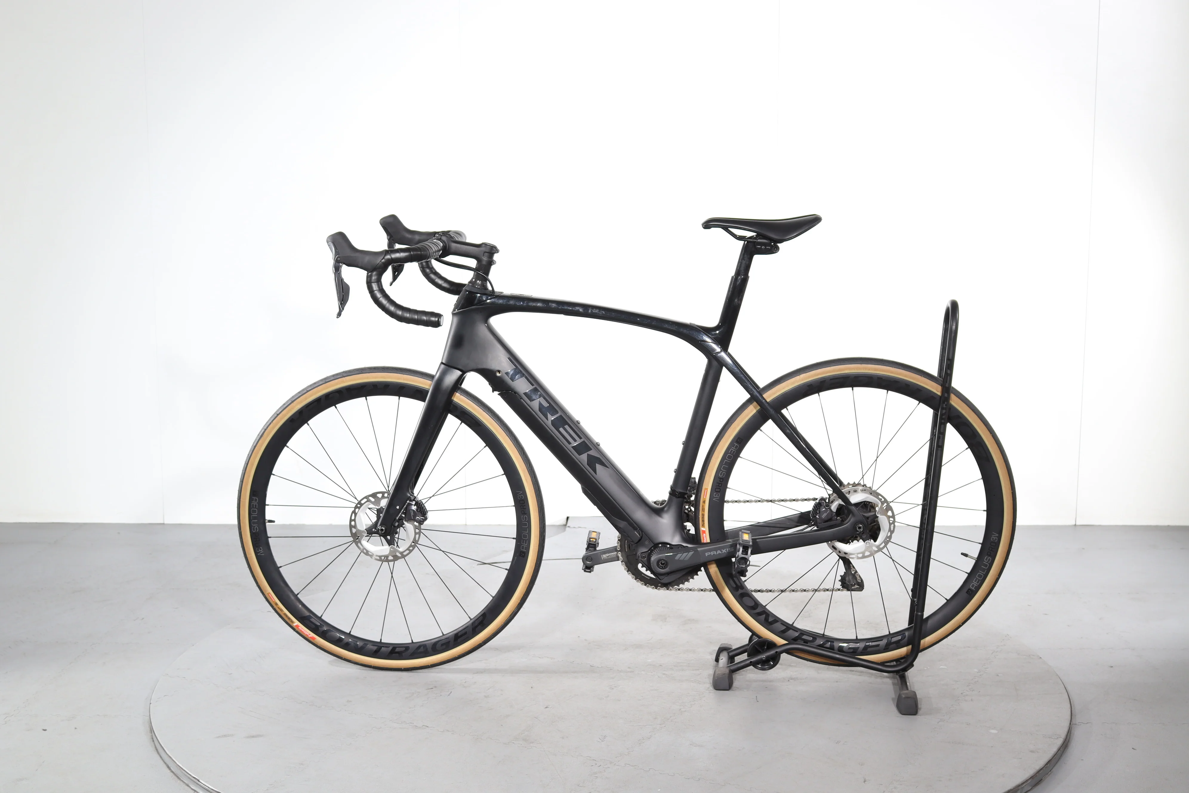 Trek Domane+ LT - Image 4