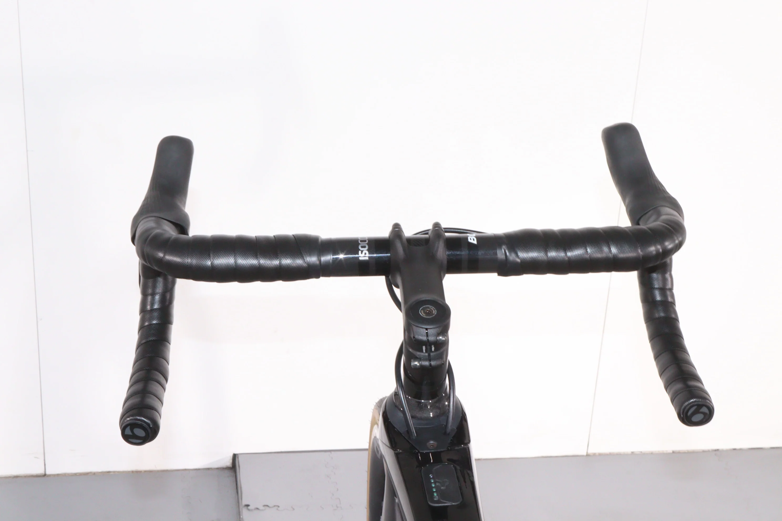 Trek Domane+ LT - Image 7