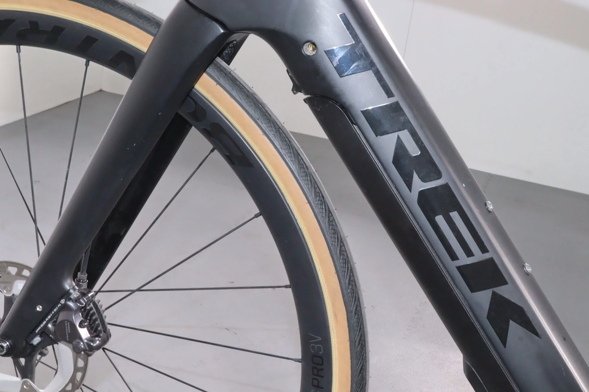 Trek Domane+ LT - Image 9