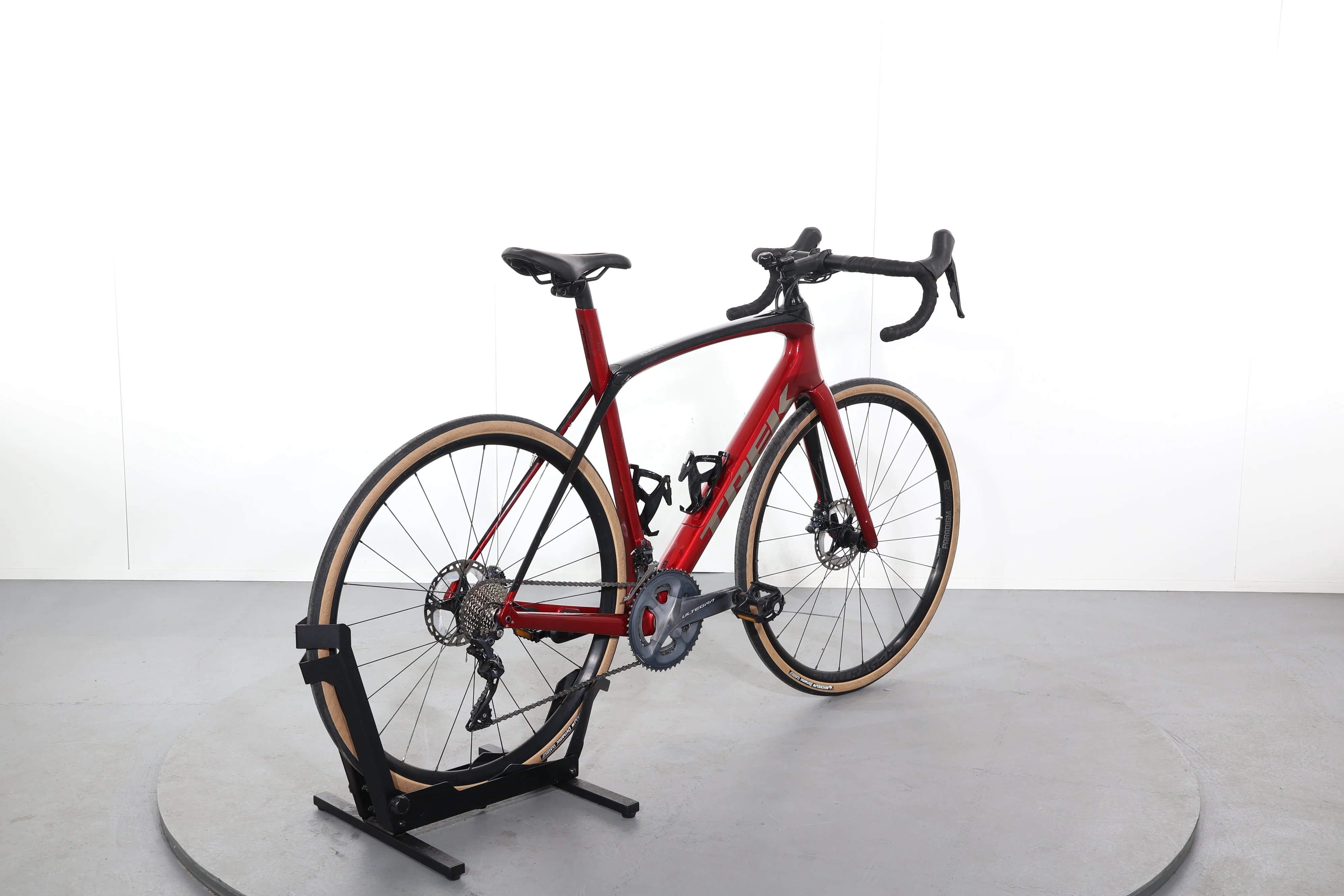 Trek Domane SL - Image 6