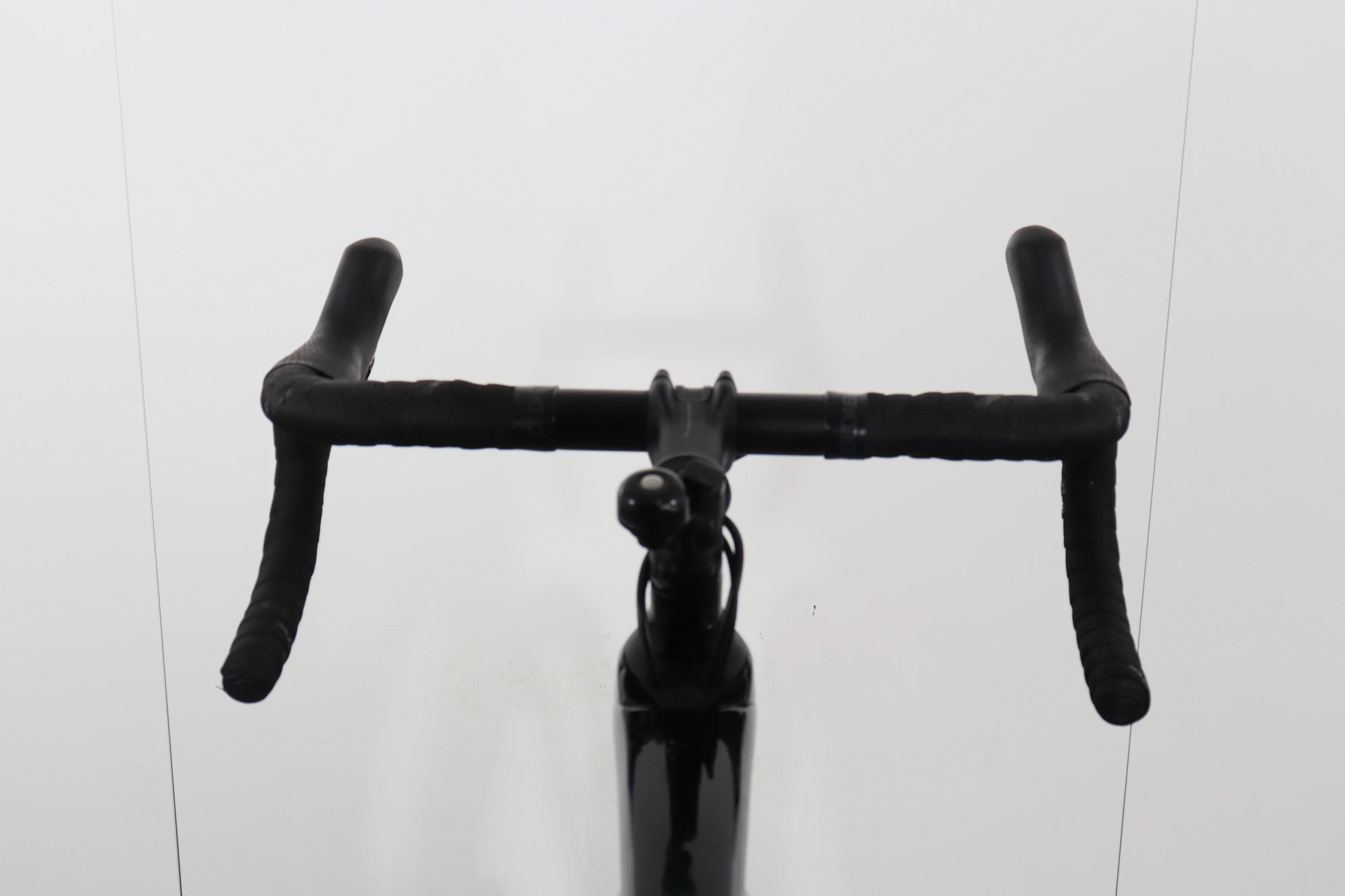 Trek Domane SL - Image 7