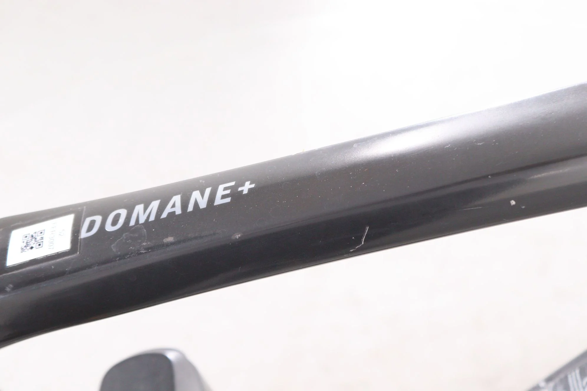 Trek Domane+ SLR 7 Gen 4 + Extender - Image 17