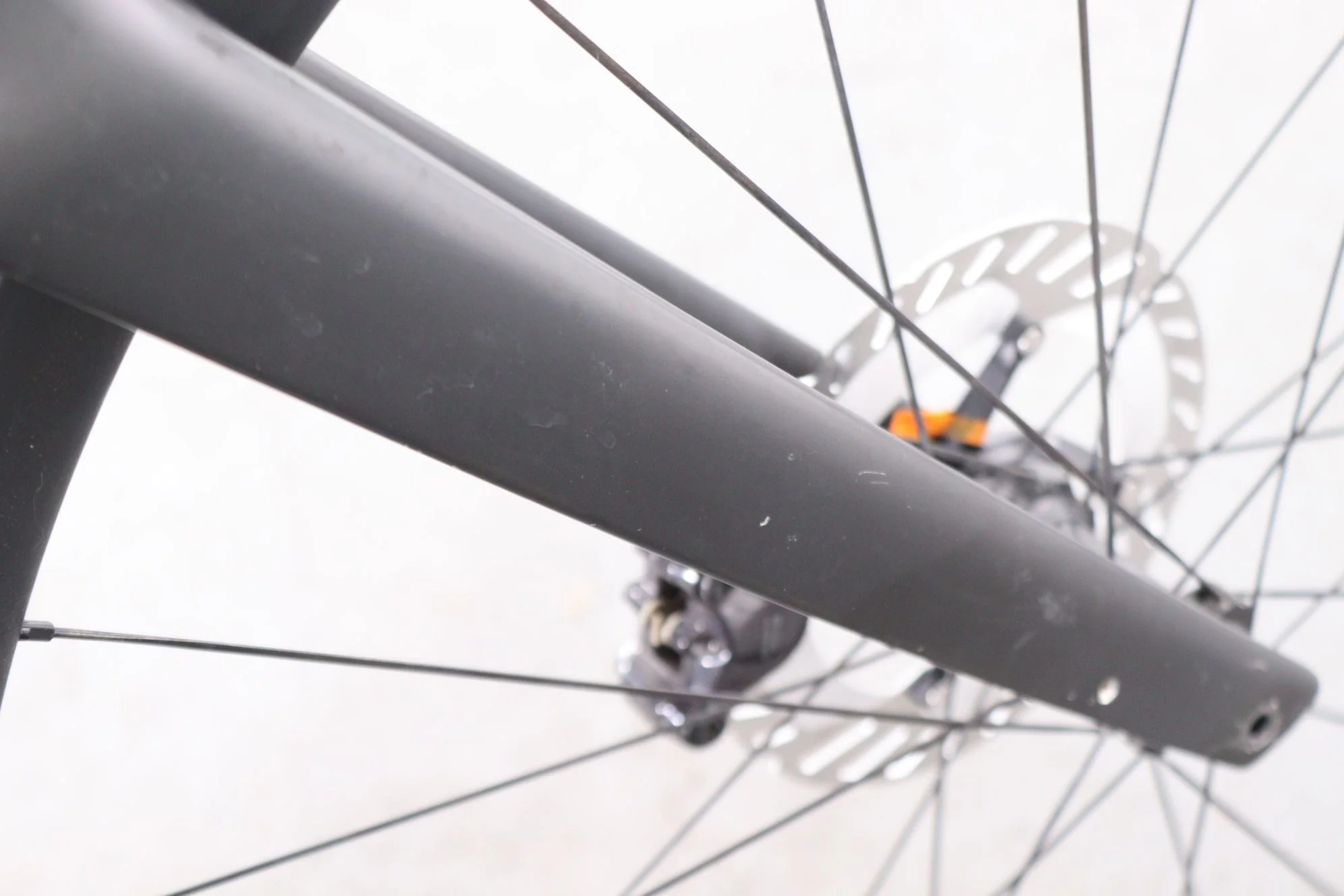 Trek Domane+ SLR 7 Gen 4 + Extender - Image 18