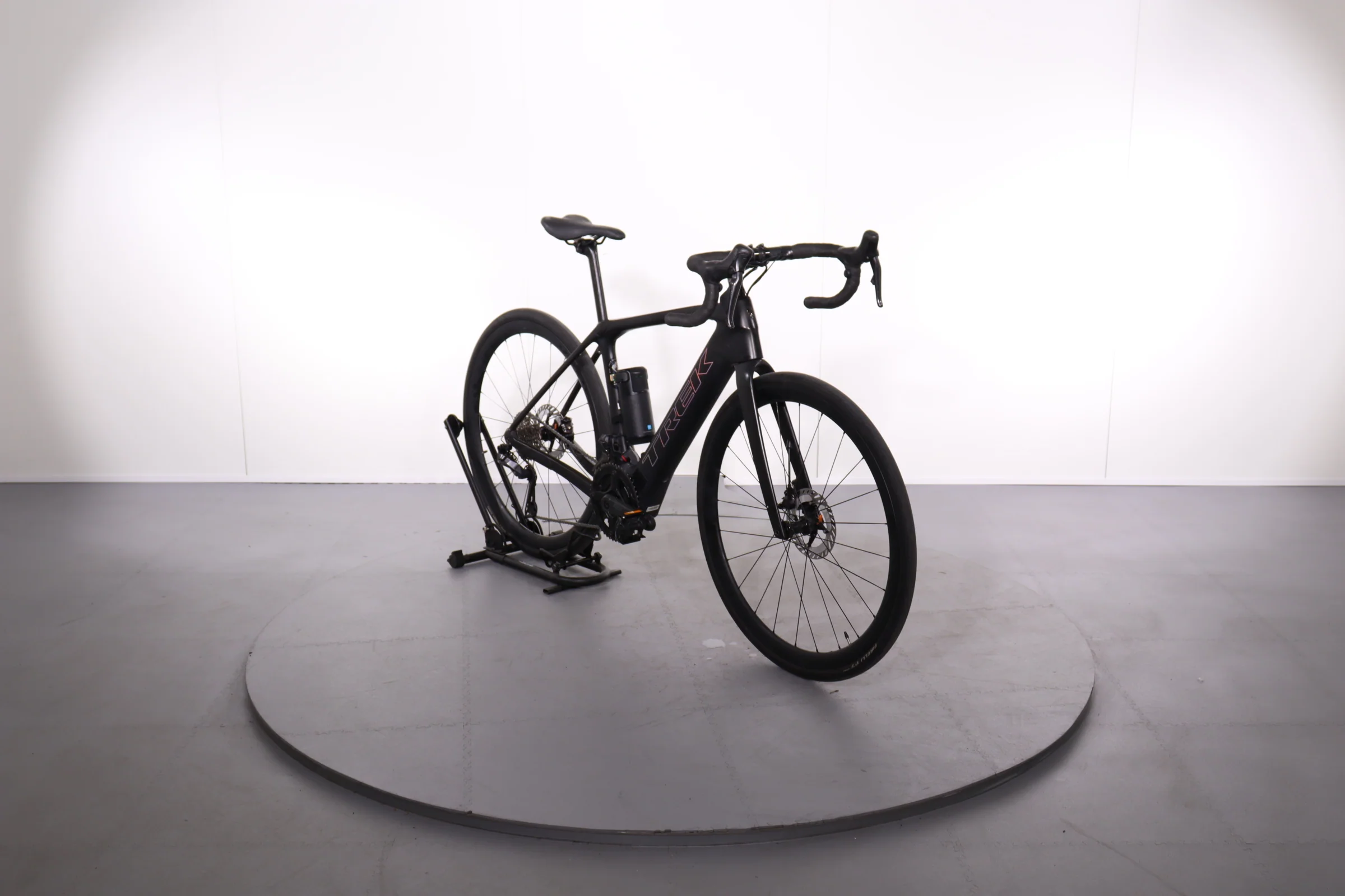Trek Domane+ SLR 7 Gen 4 + Extender - Image 2