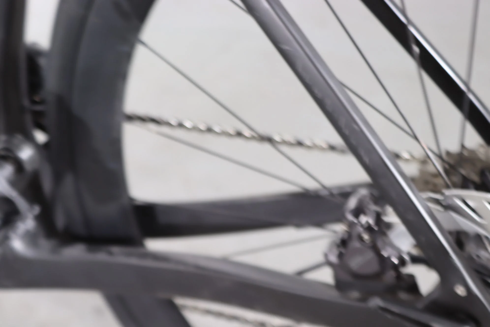 Trek Domane+ SLR 7 Gen 4 + Extender - Image 11