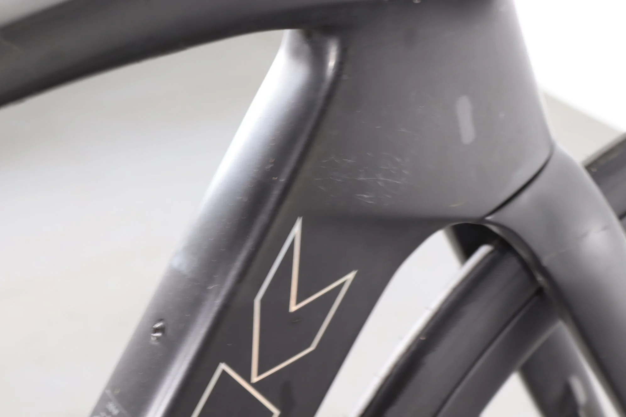 Trek Domane+ SLR 7 Gen 4 + Extender - Image 12