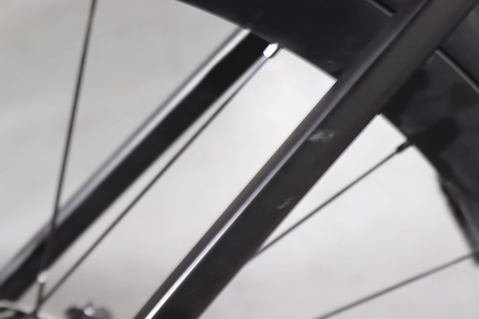 Trek Domane+ SLR 7 Gen 4 + Extender - Image 13