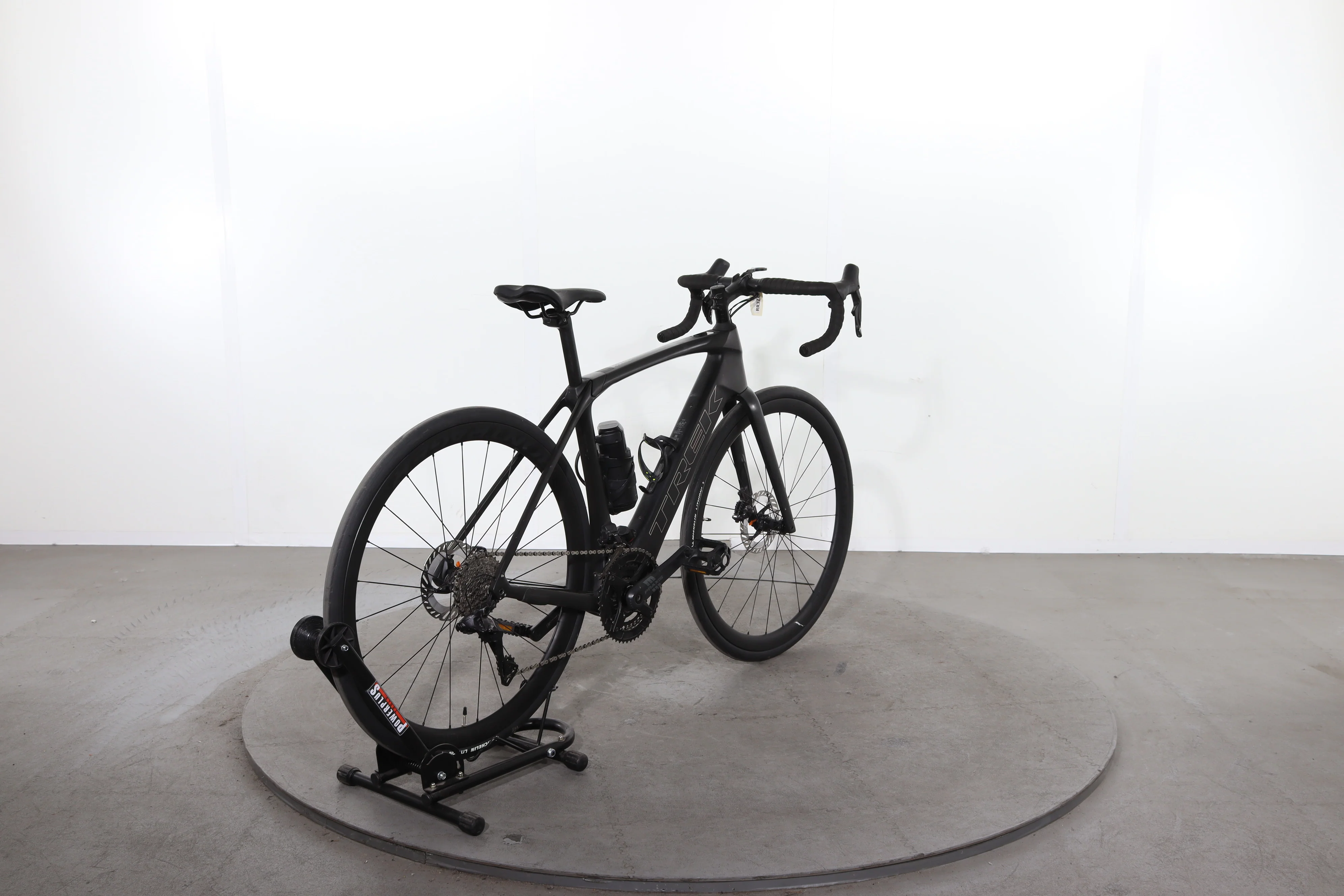 Trek Domane+ SLR 7 Gen 4 + Extender - Image 6