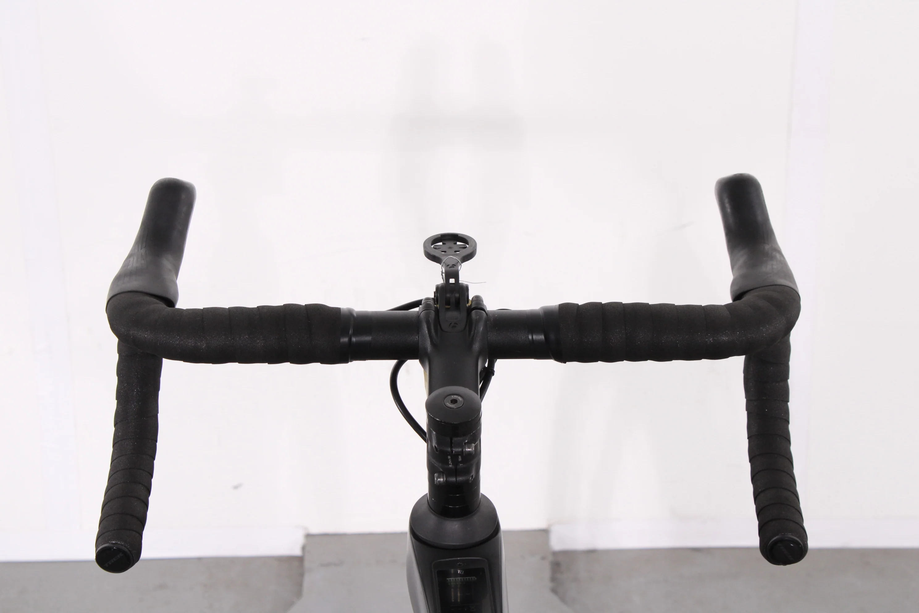 Trek Domane+ SLR 7 Gen 4 + Extender - Image 7