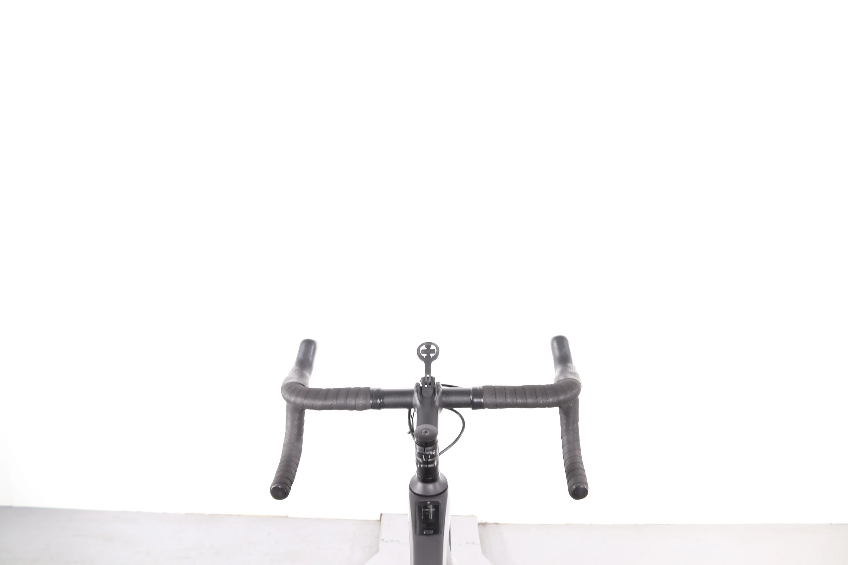 Trek Domane+ SLR 7 Gen 4 + Extender - Image 7