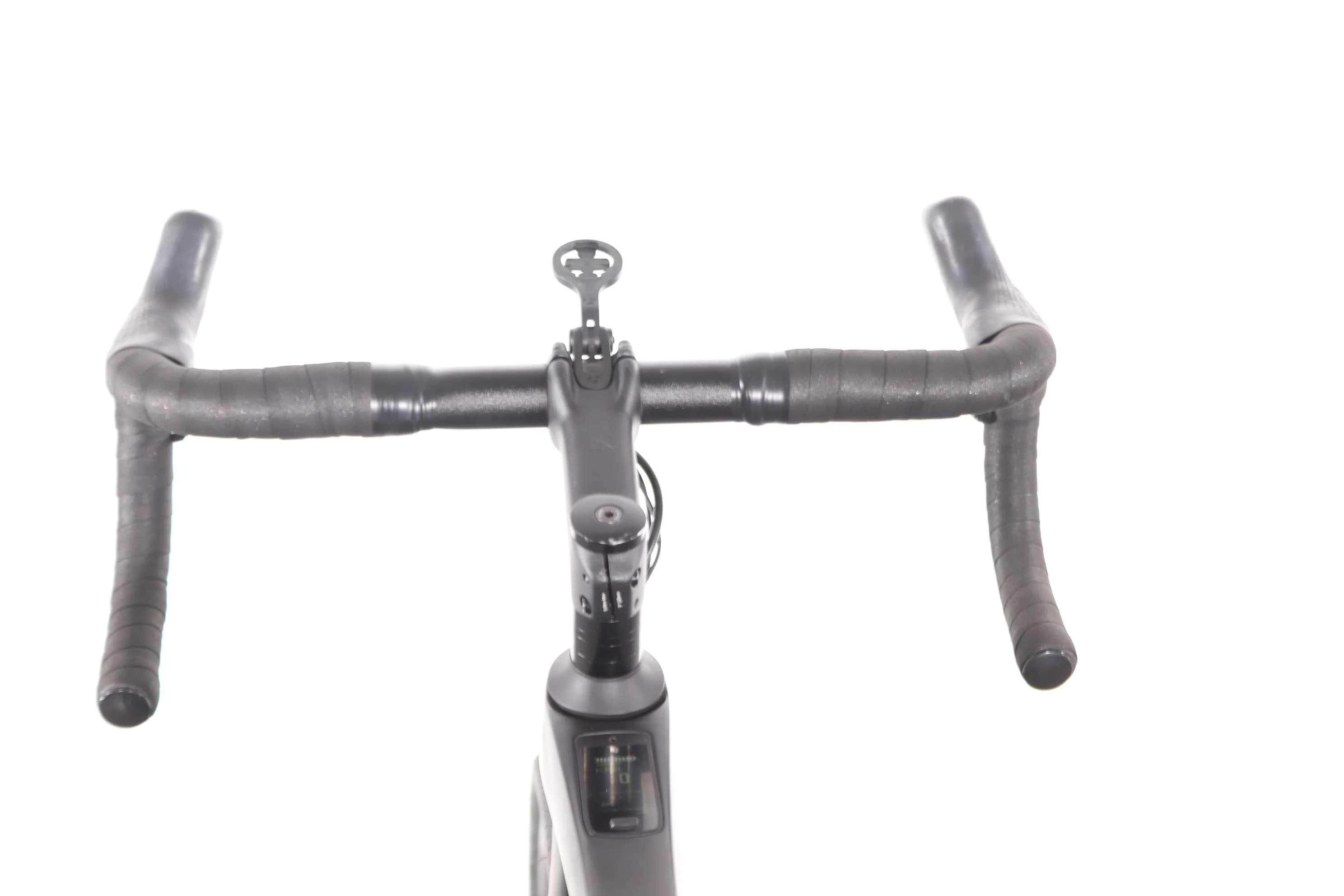 Trek Domane+ SLR 7 Gen 4 + Extender - Image 7