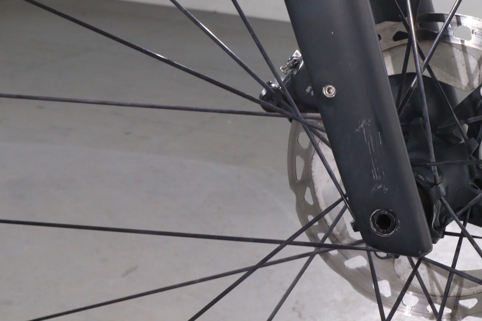 Trek Domane+ SLR 7 Gen 4 - Image 11