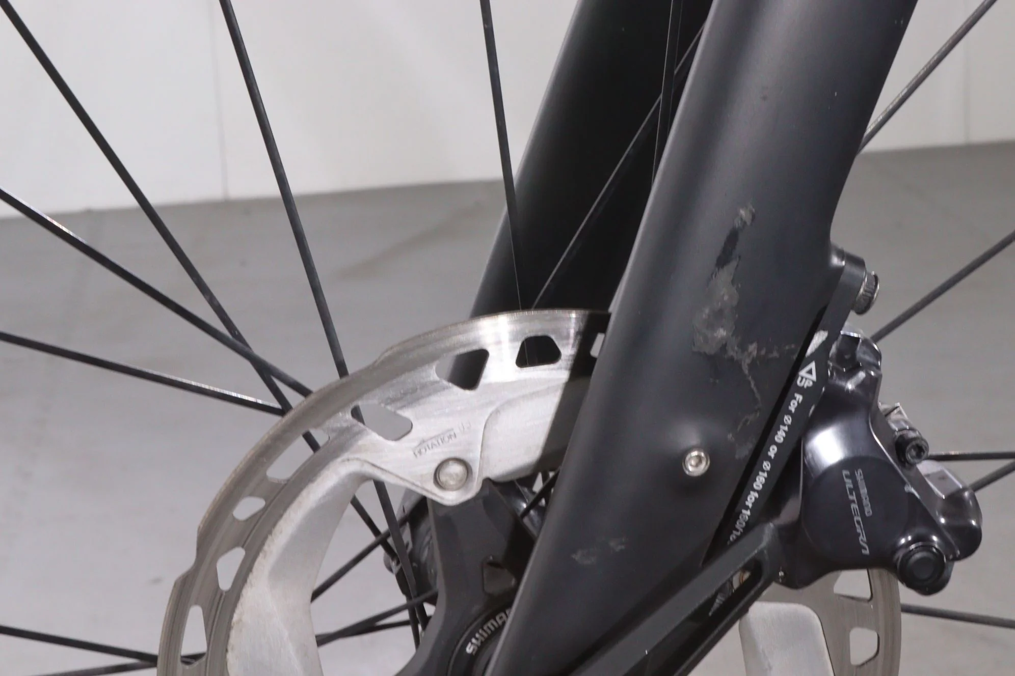 Trek Domane+ SLR 7 Gen 4 - Image 10