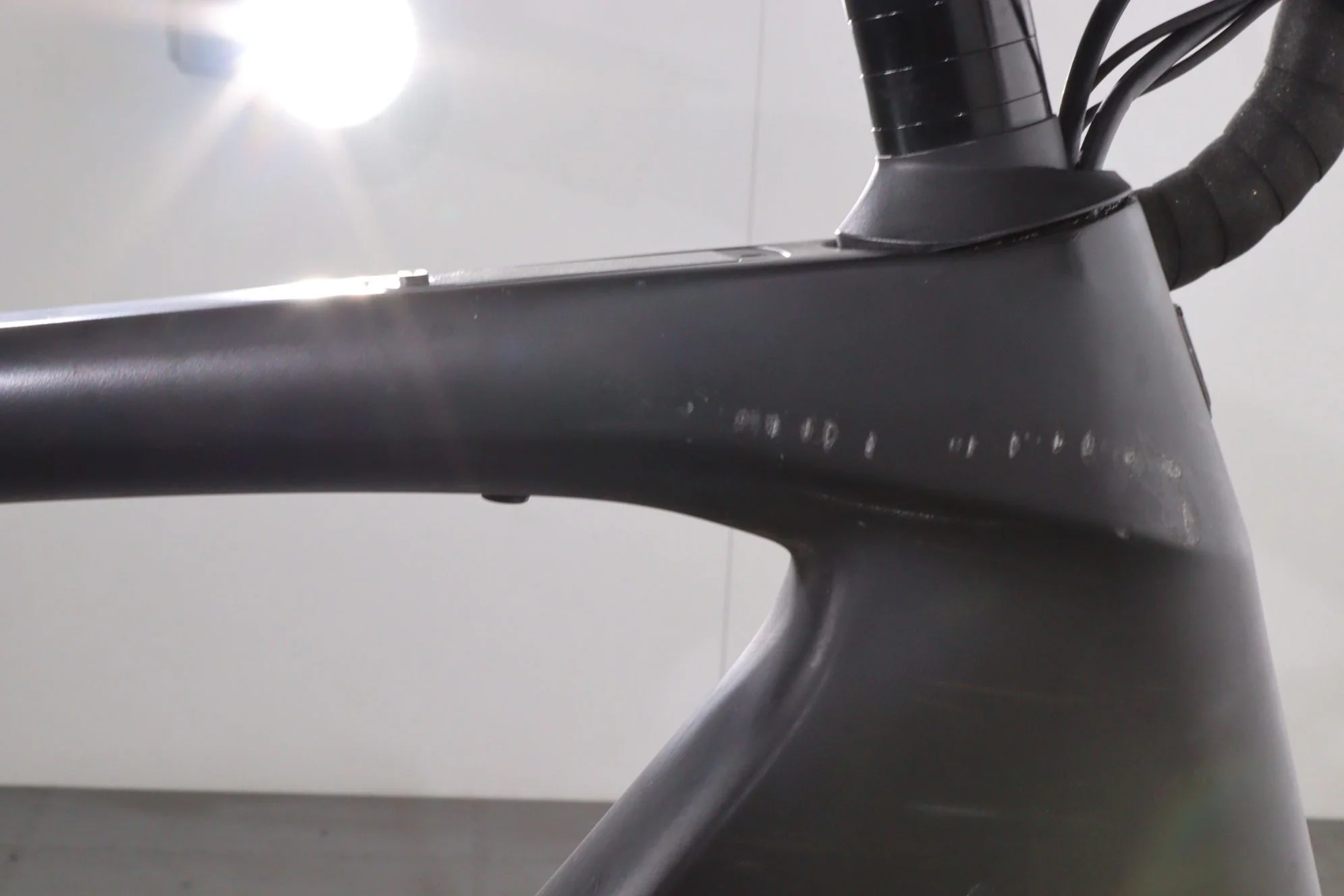 Trek Domane+ SLR 7 Gen 4 - Image 13