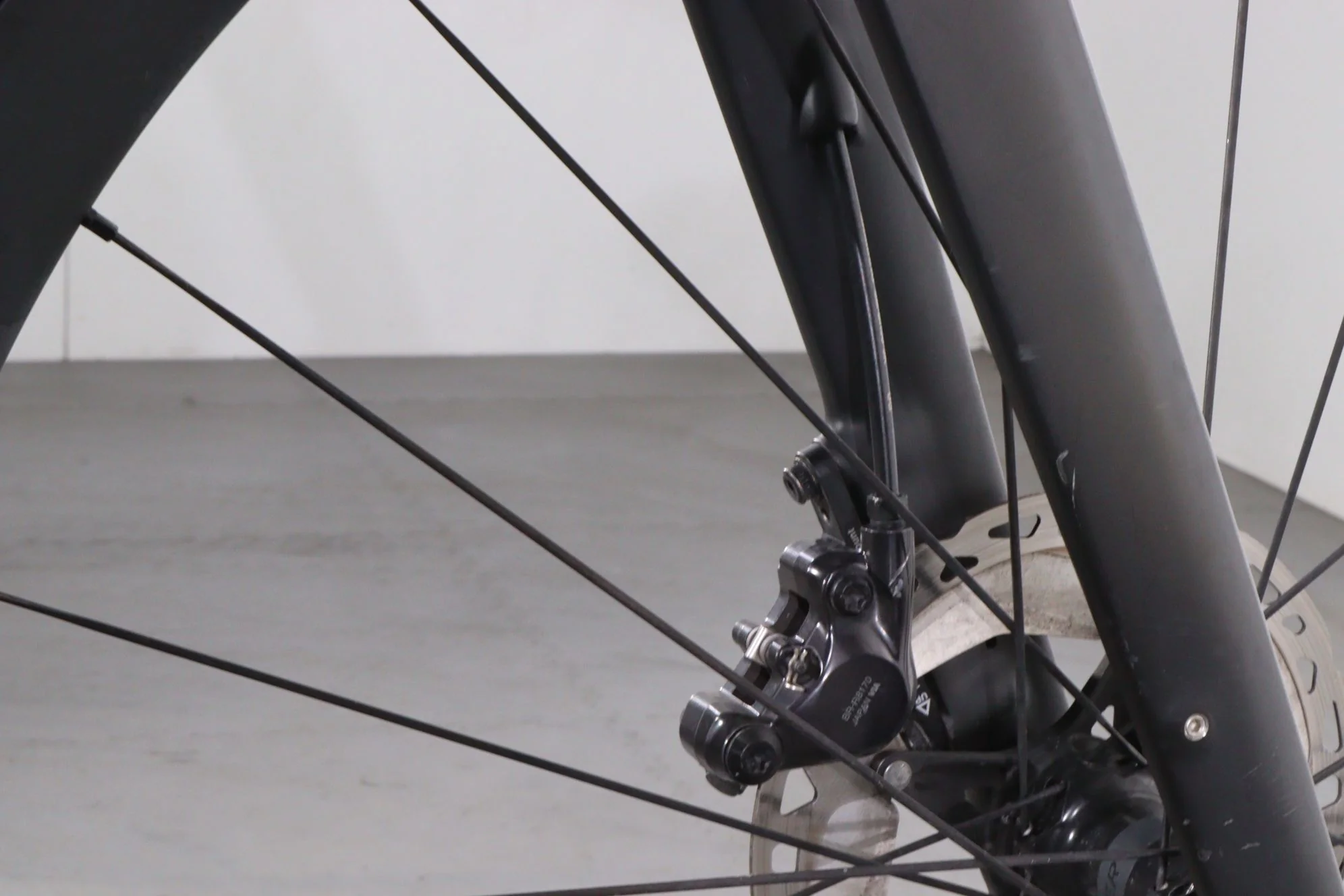Trek Domane+ SLR 7 Gen 4 - Image 14