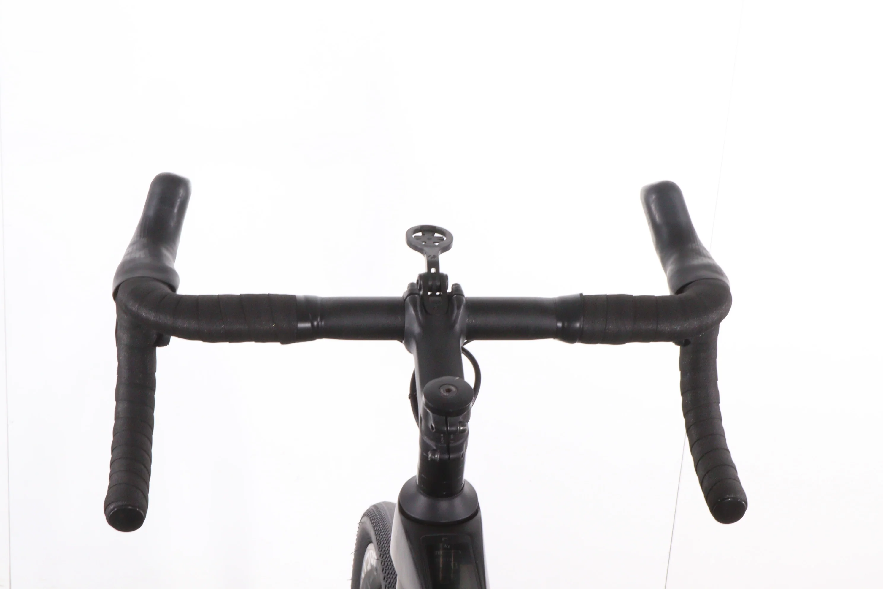 Trek Domane+ SLR 7 Gen 4 - Image 7