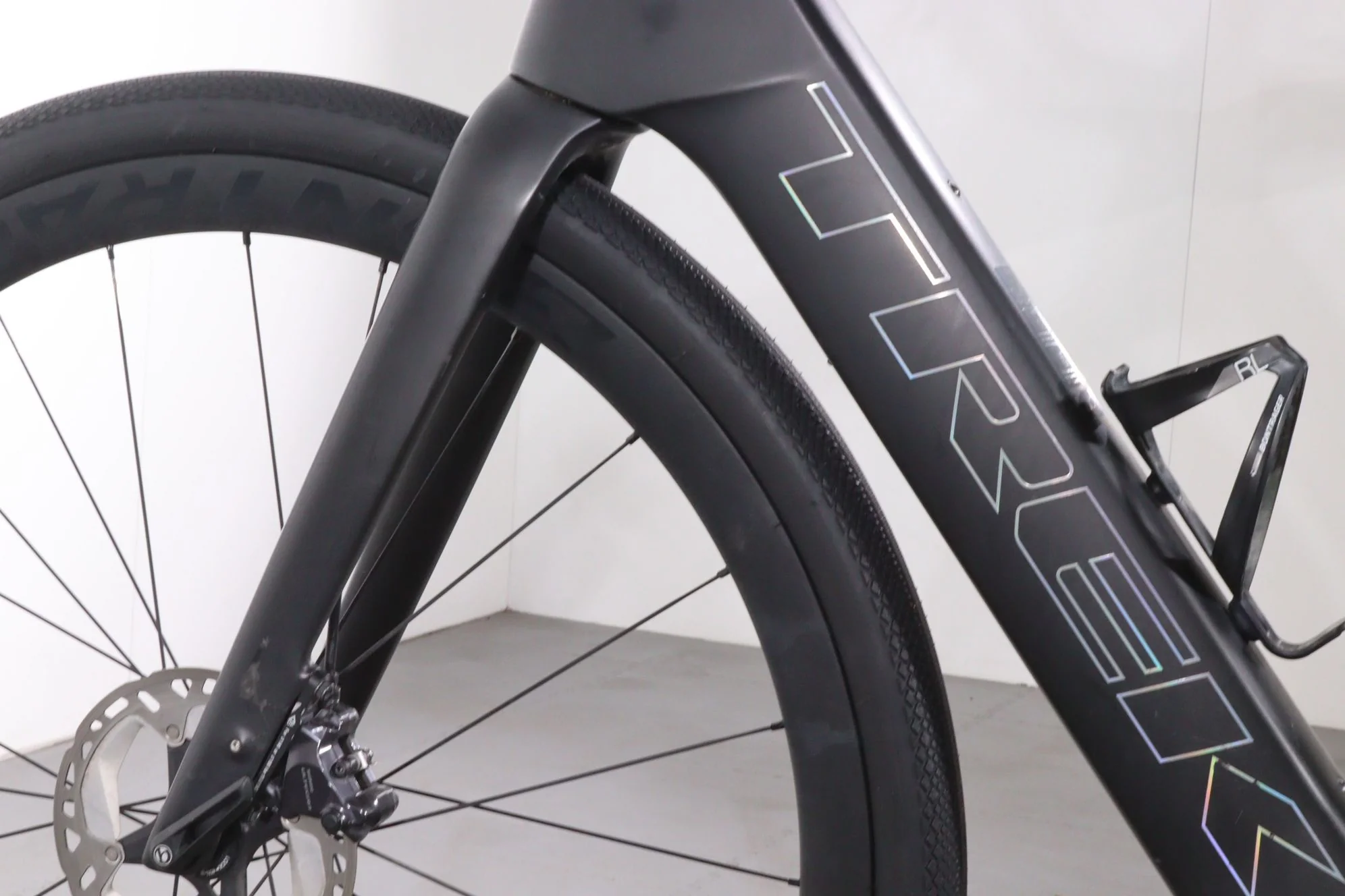 Trek Domane+ SLR 7 Gen 4 - Image 9