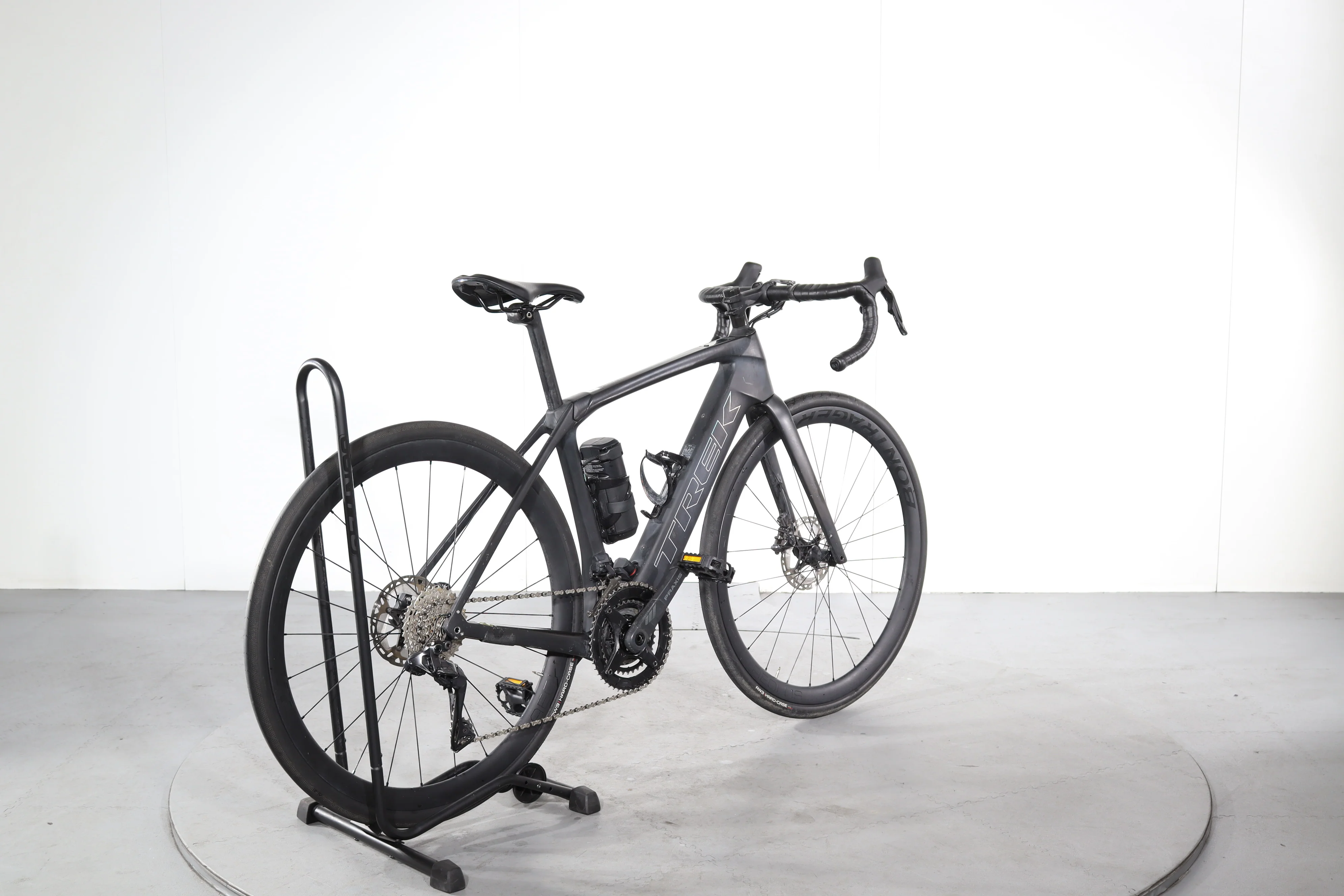Trek Domane+ SLR 7 Gen 4 - Image 6