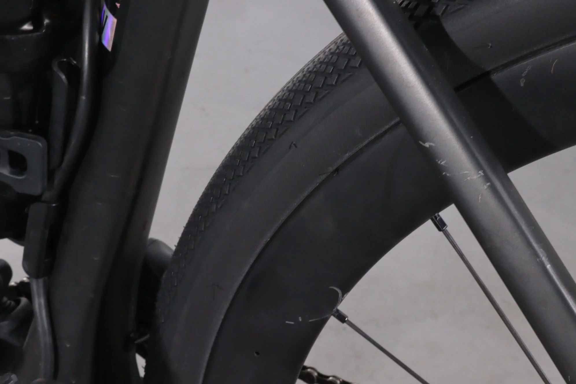 Trek Domane+ SLR 7 Gen 4 - Image 10