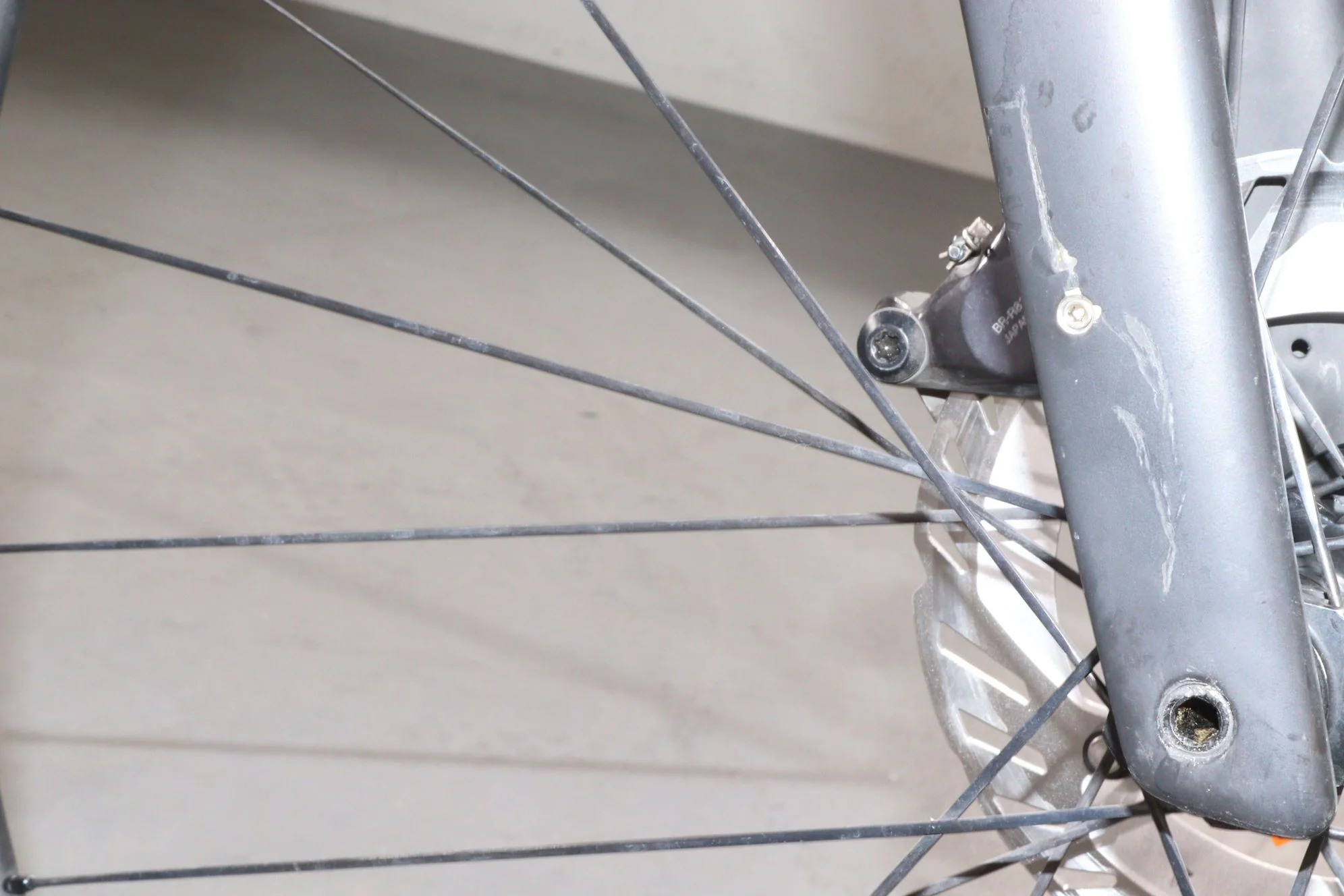 Trek Domane+ SLR 7 Gen 4 - Image 12
