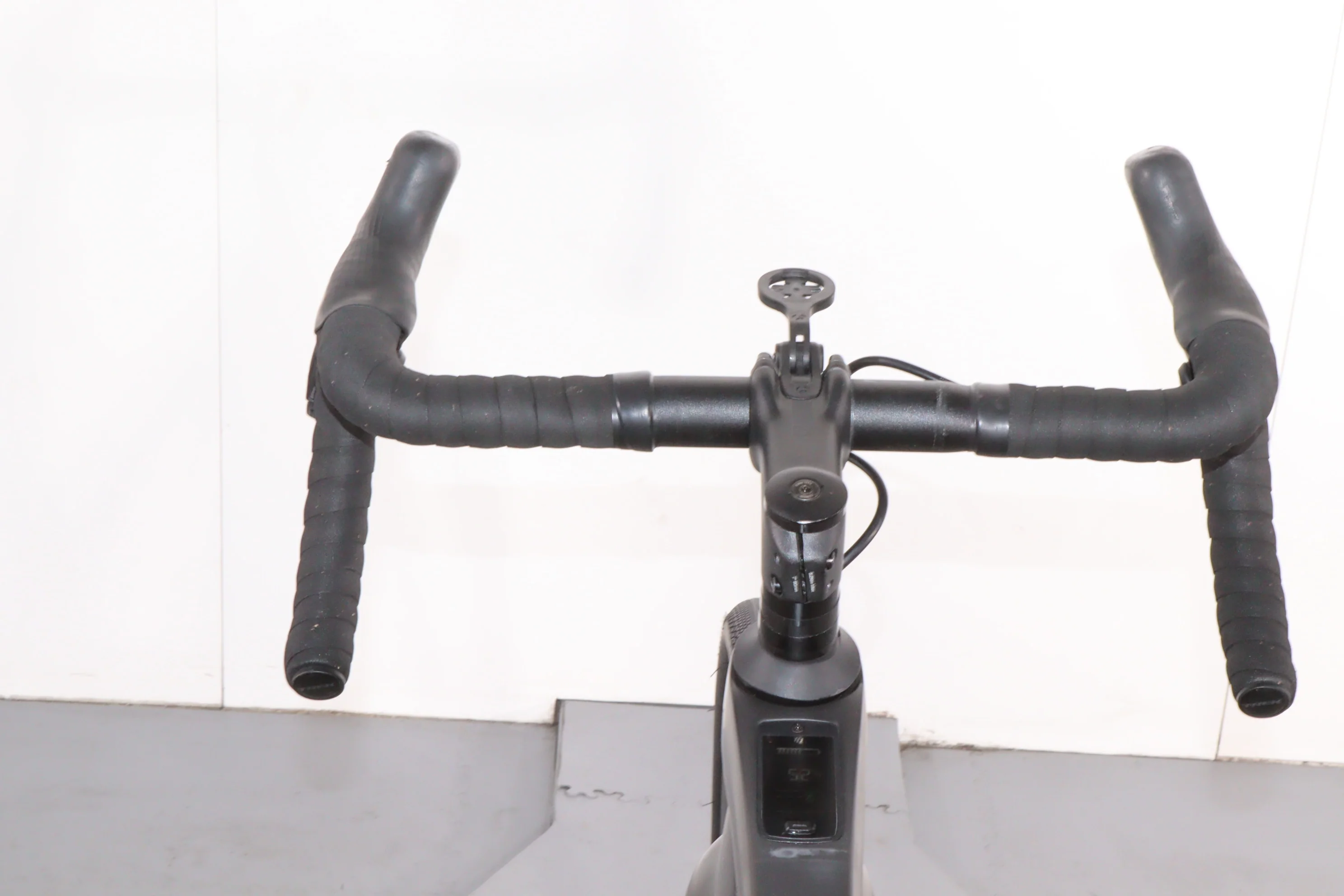 Trek Domane+ SLR 7 Gen 4 - Image 7