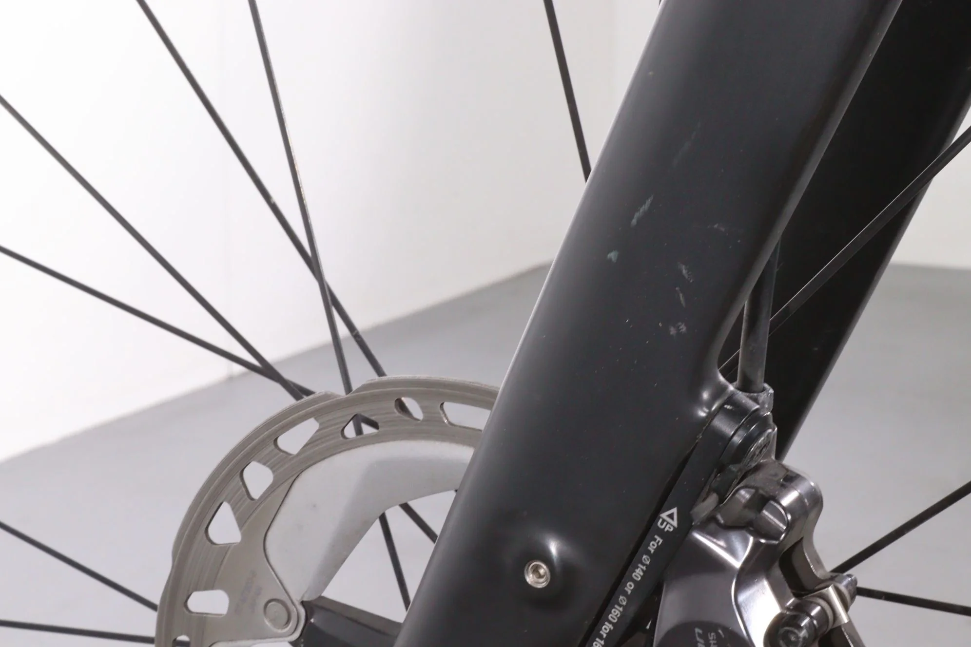 Trek Domane+ SLR 7 Gen 4 - Image 12
