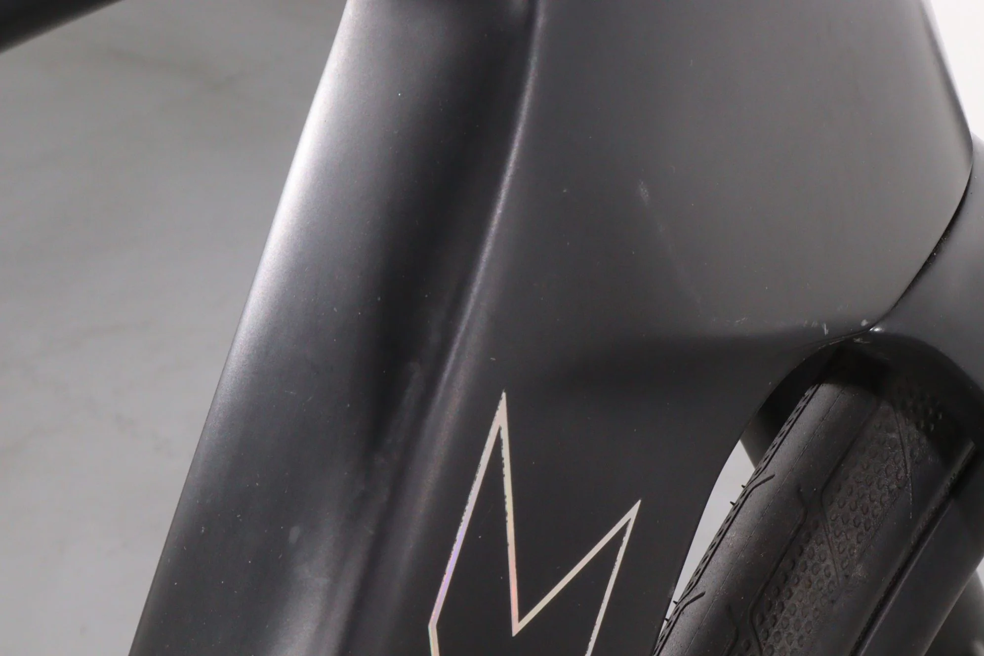 Trek Domane+ SLR 7 Gen 4 - Image 13
