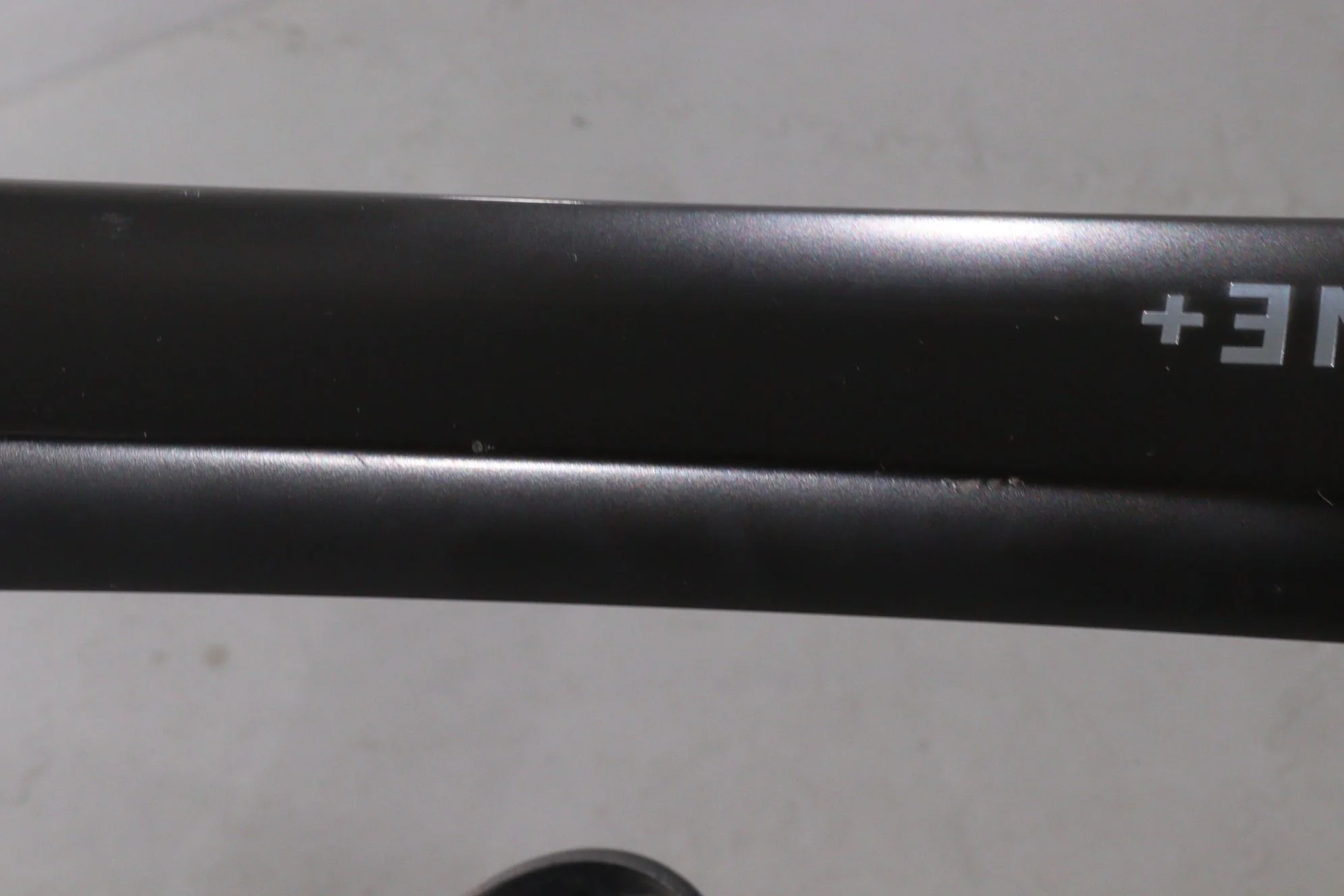 Trek Domane+ SLR 7 Gen 4 - Image 14