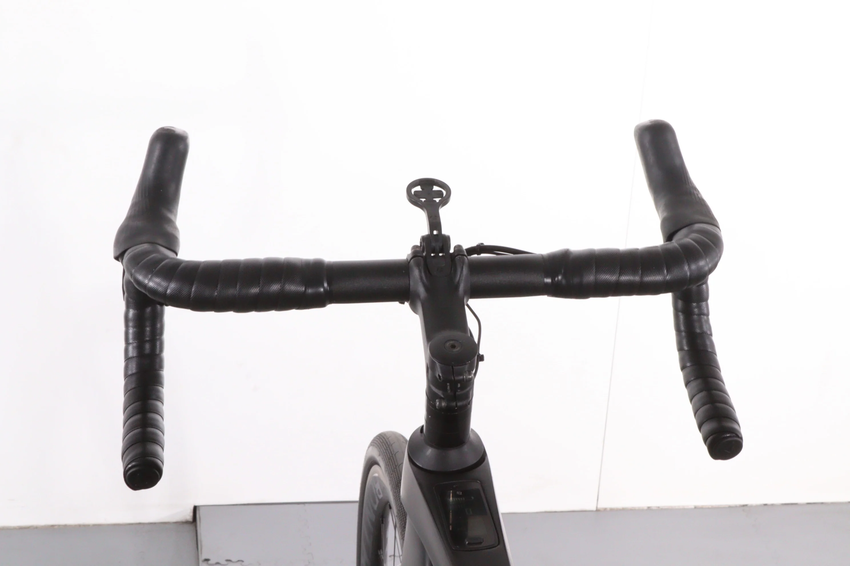 Trek Domane+ SLR 7 Gen 4 - Image 7