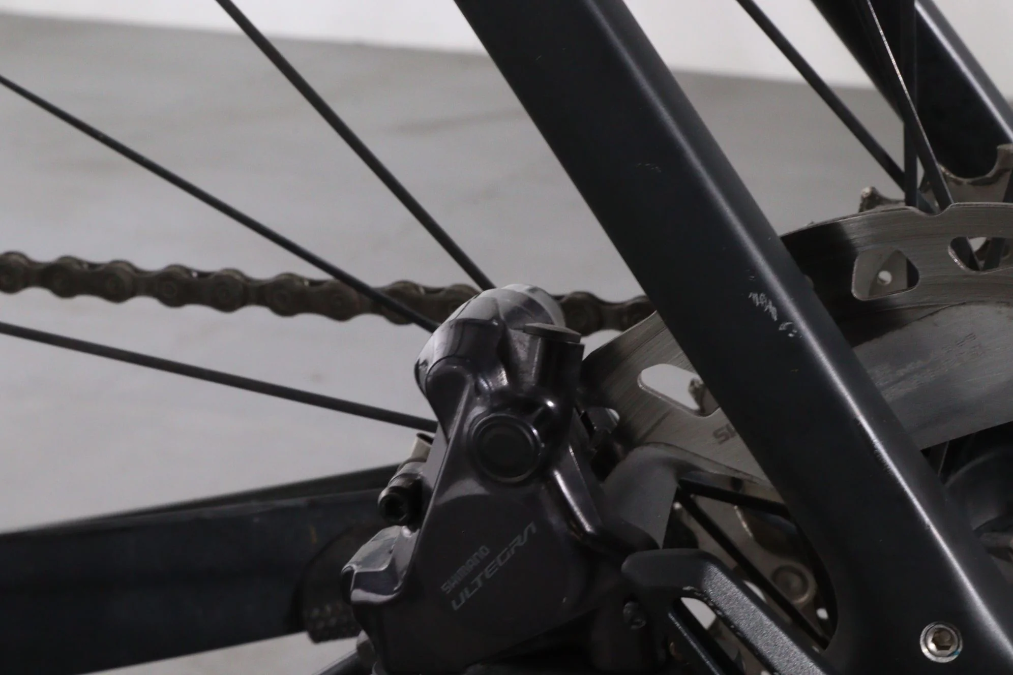 Trek Domane+ SLR 7 Gen 4 - Image 10