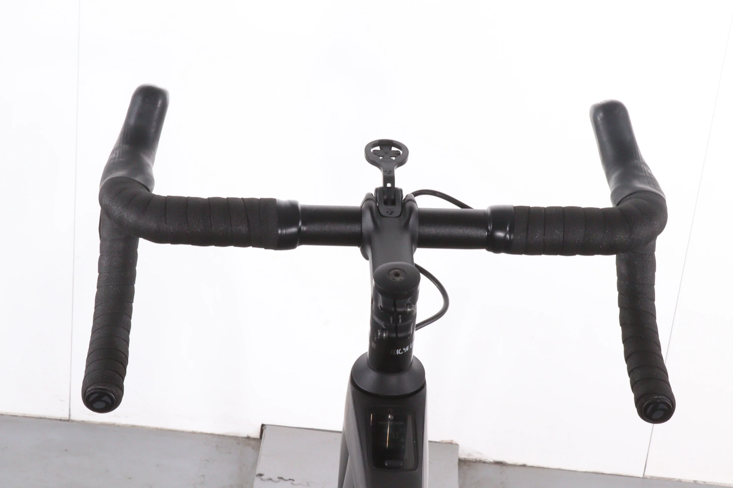 Trek Domane+ SLR 7 Gen 4 - Image 7