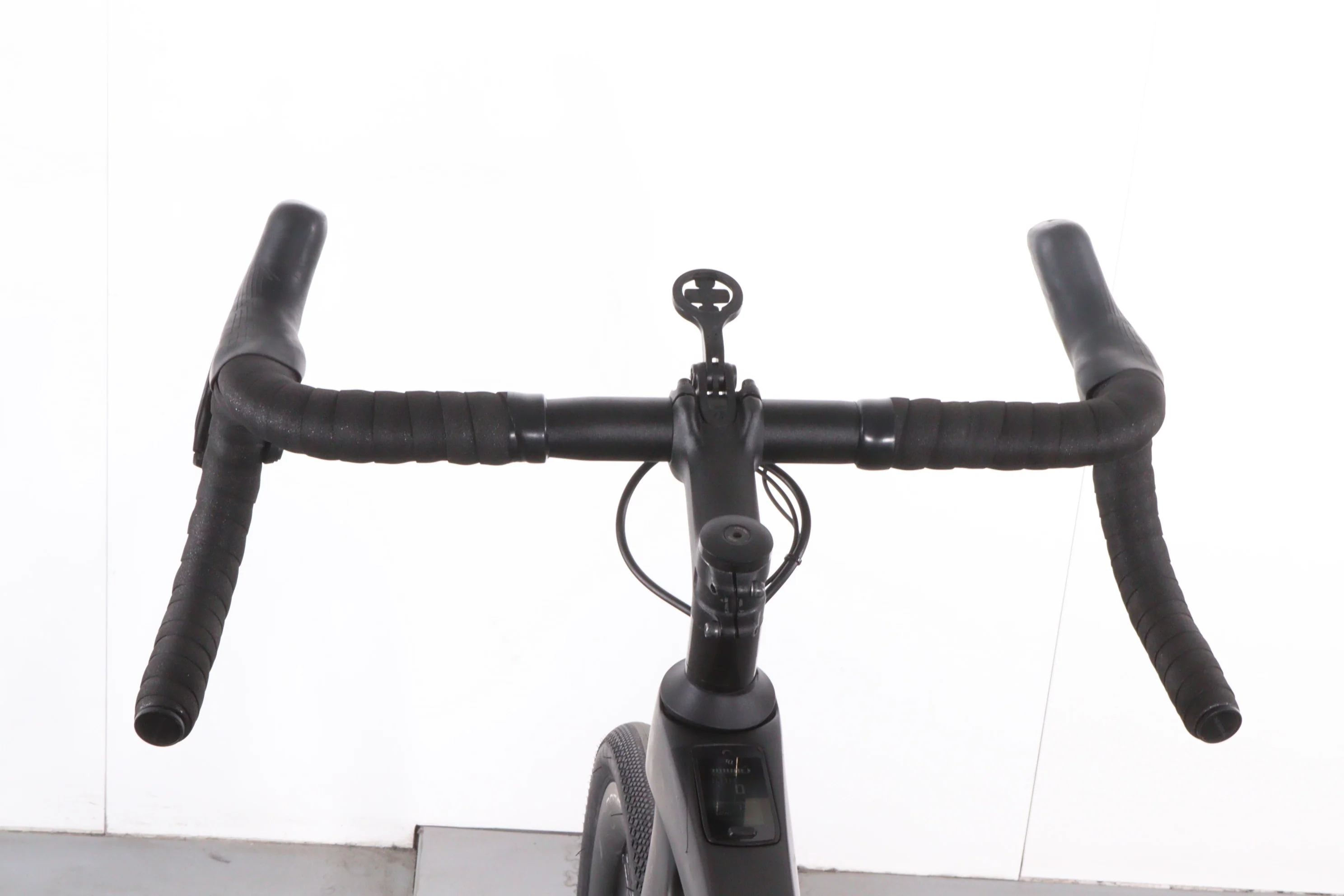 Trek Domane+ SLR 7 Gen 4 - Image 7