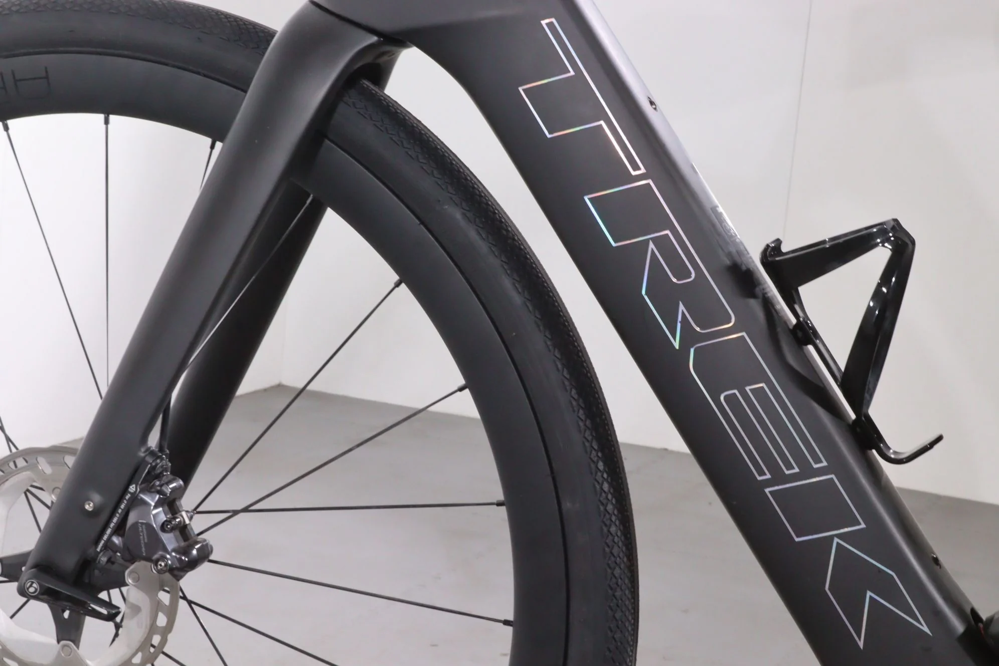 Trek Domane+ SLR 7 Gen 4 - Image 9