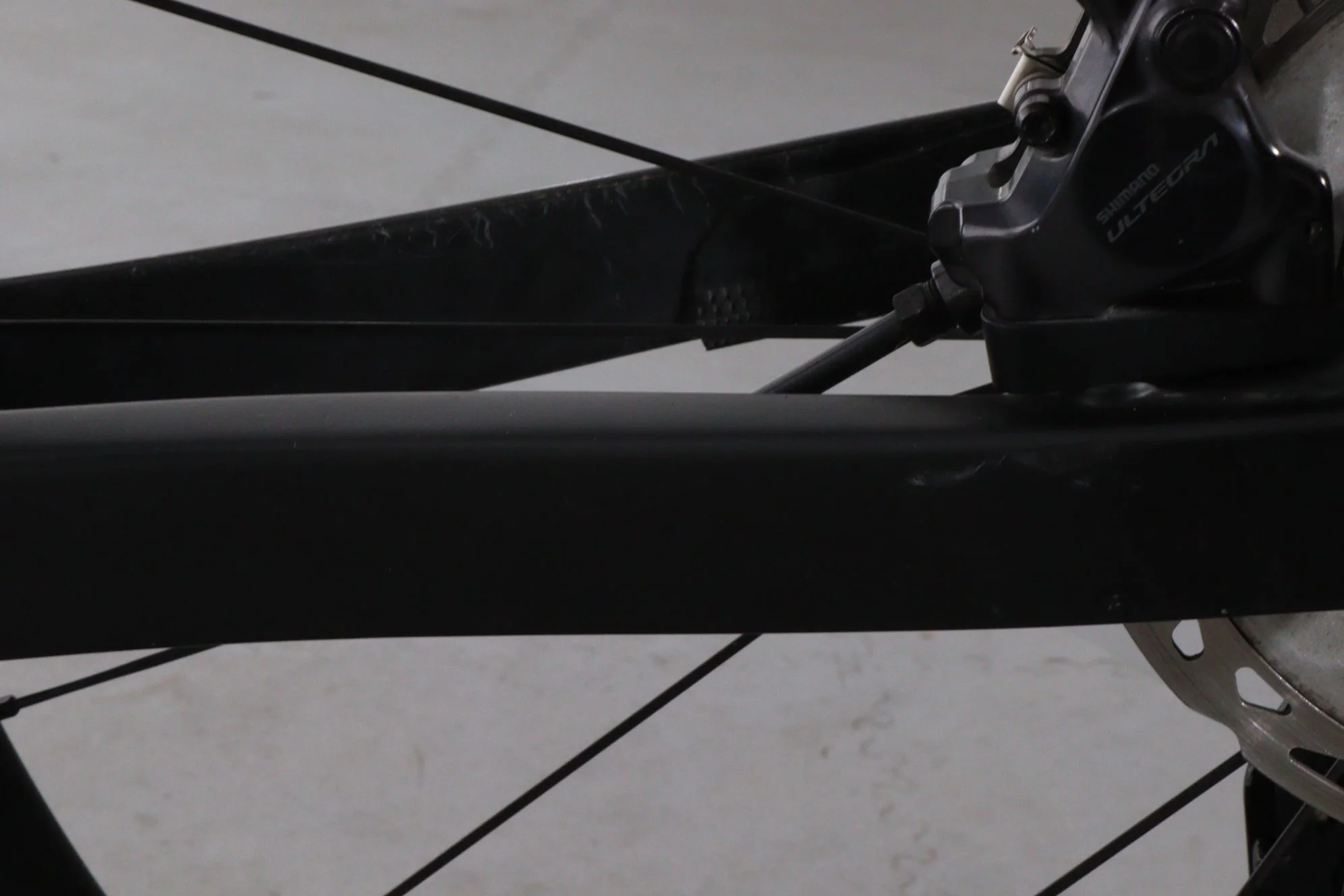 Trek Domane+ SLR 7 Gen 4 - Image 11