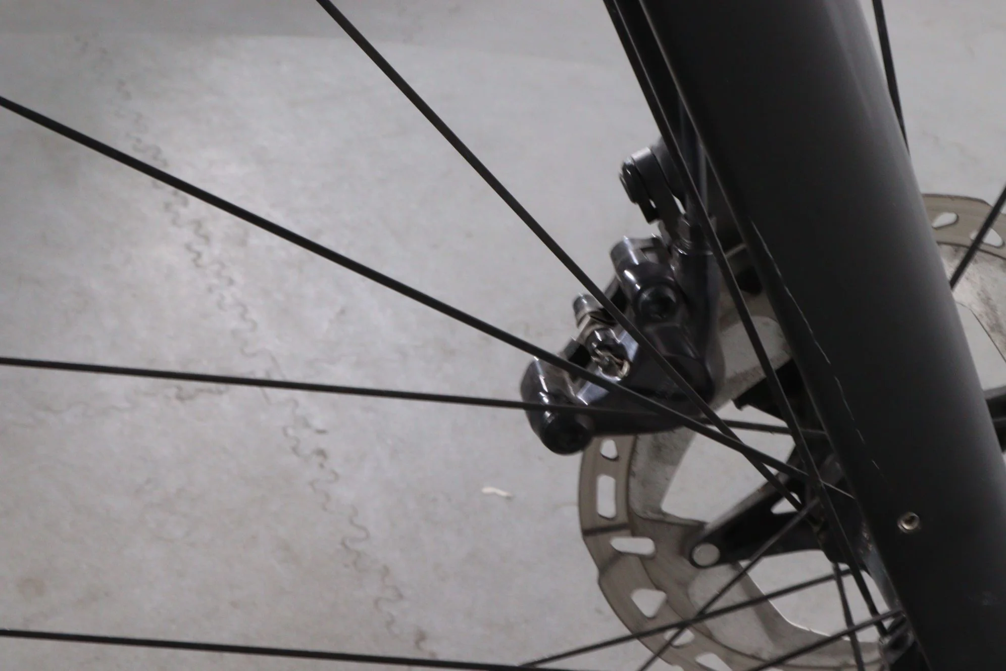 Trek Domane+ SLR 7 Gen 4 - Image 12