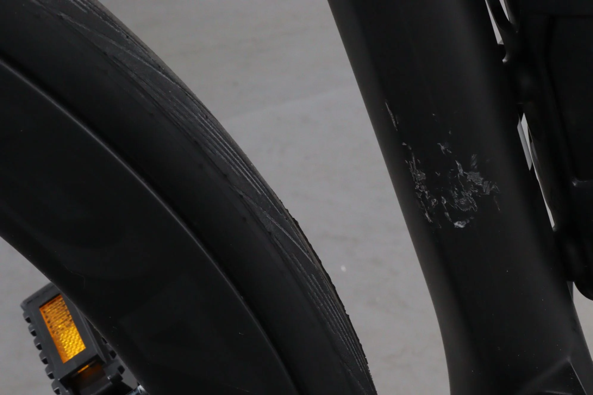 Trek Domane+ SLR 7 Gen 4 - Image 14