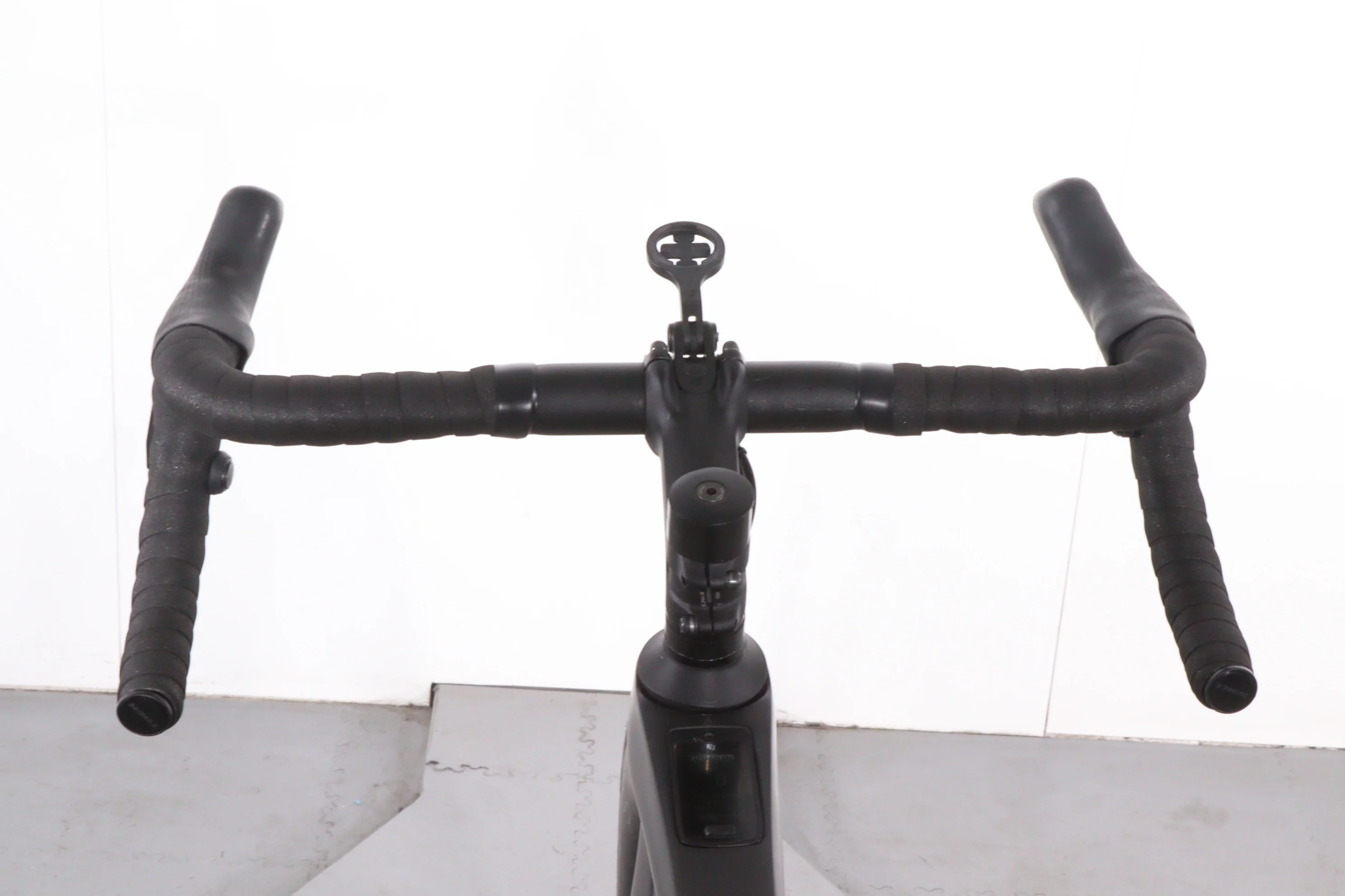 Trek Domane+ SLR 7 Gen 4 - Image 7