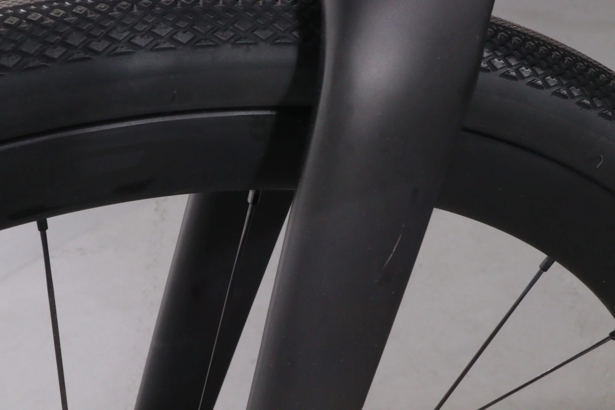 Trek Domane+ SLR 7 Gen 4 - Image 10