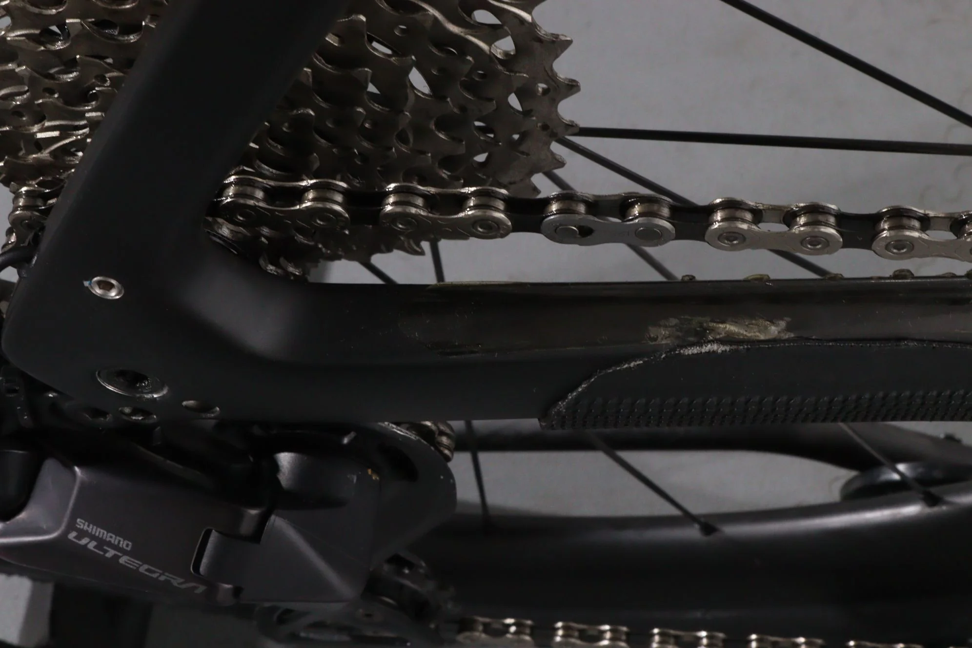 Trek Domane+ SLR 7 Gen 4 - Image 11