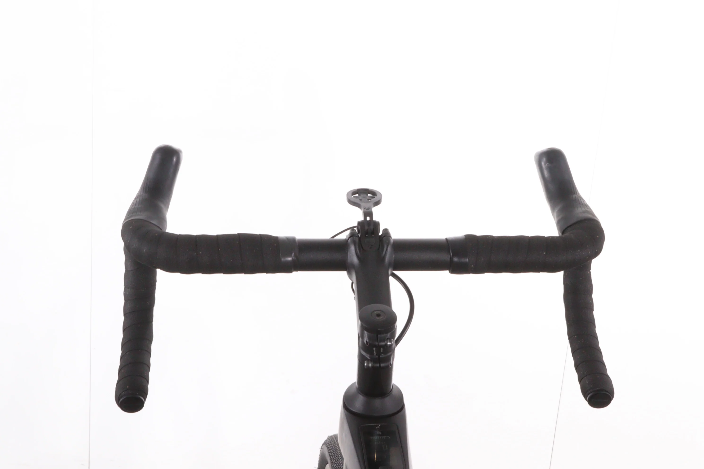 Trek Domane+ SLR 7 Gen 4 - Image 7