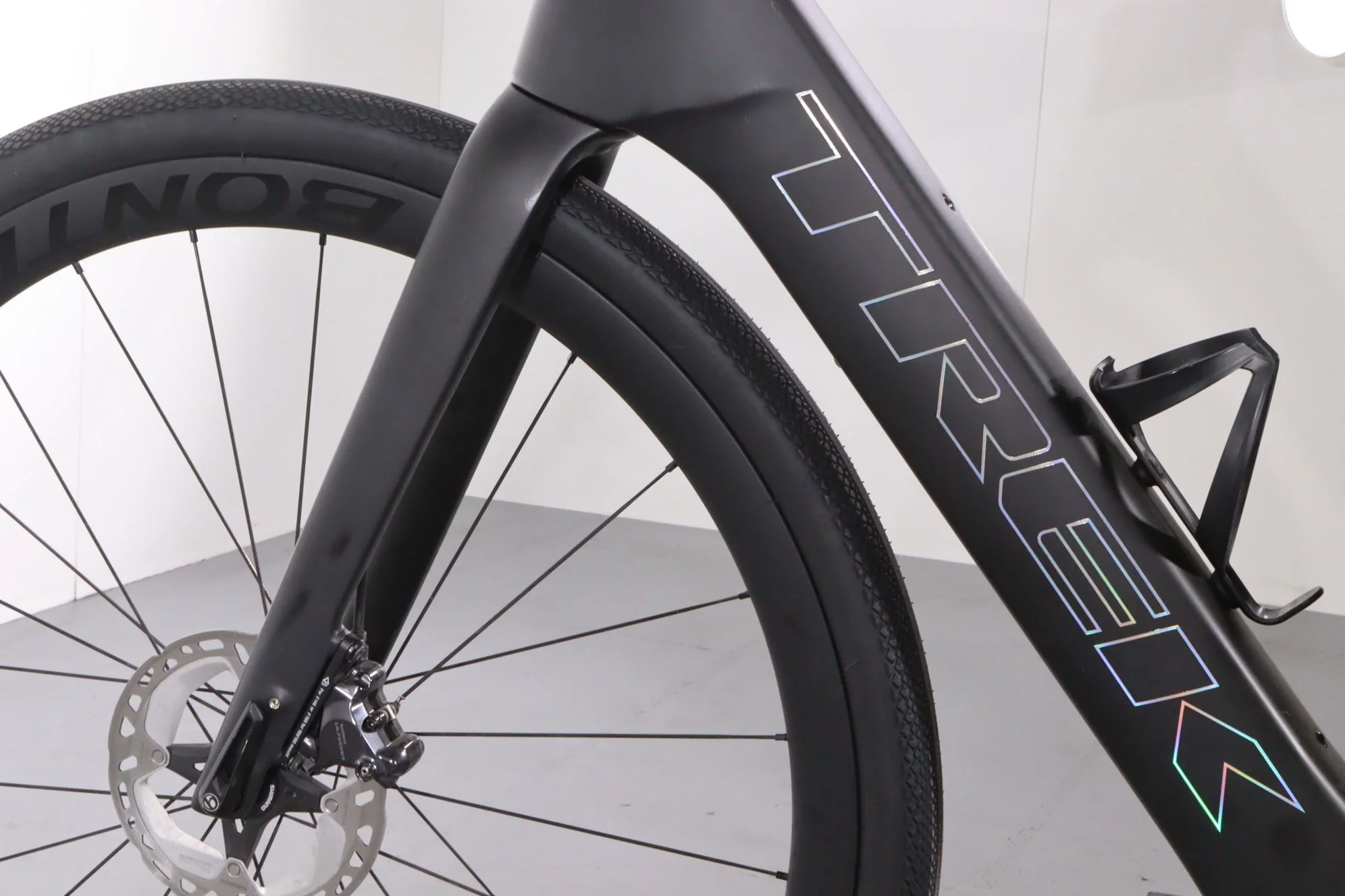 Trek Domane+ SLR 7 Gen 4 - Image 9