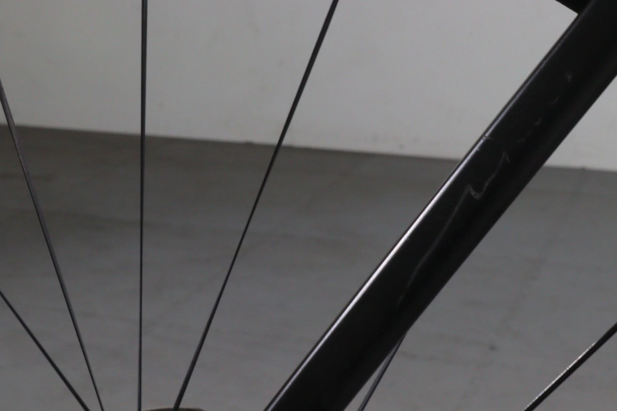 Trek Domane+ SLR 7 Gen 4 - Image 11
