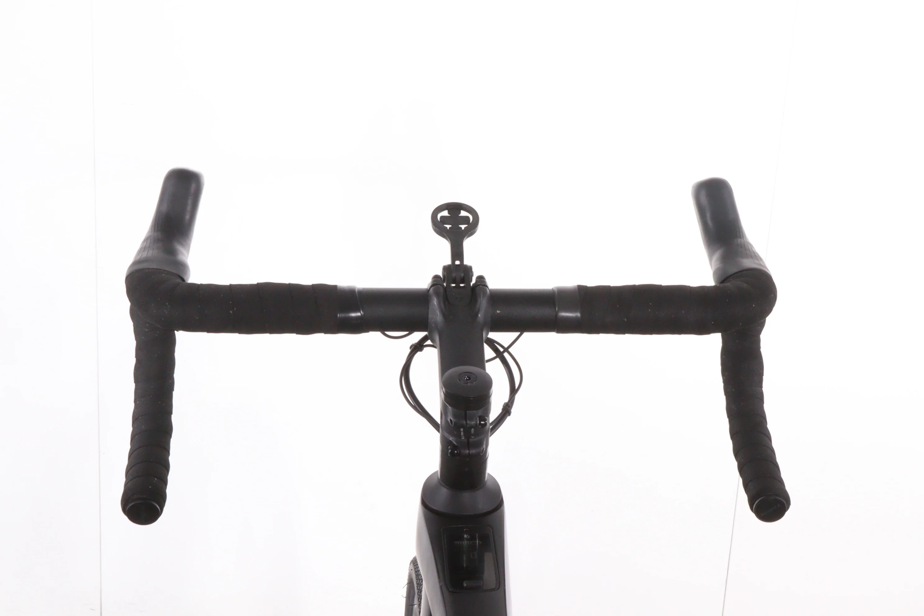 Trek Domane+ SLR 7 Gen 4 - Image 7