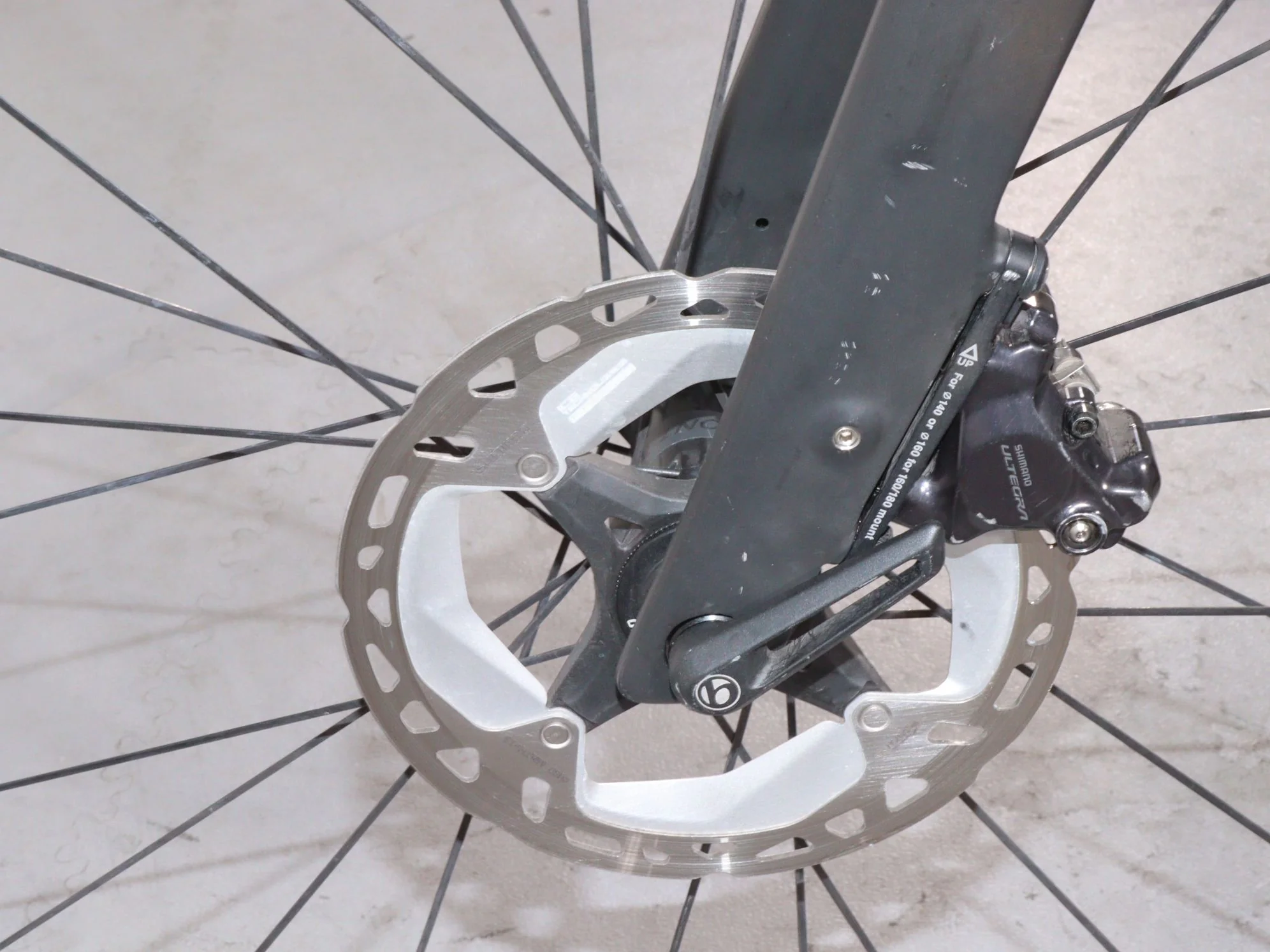 Trek Domane+ SLR 7 Gen 4 - Image 10