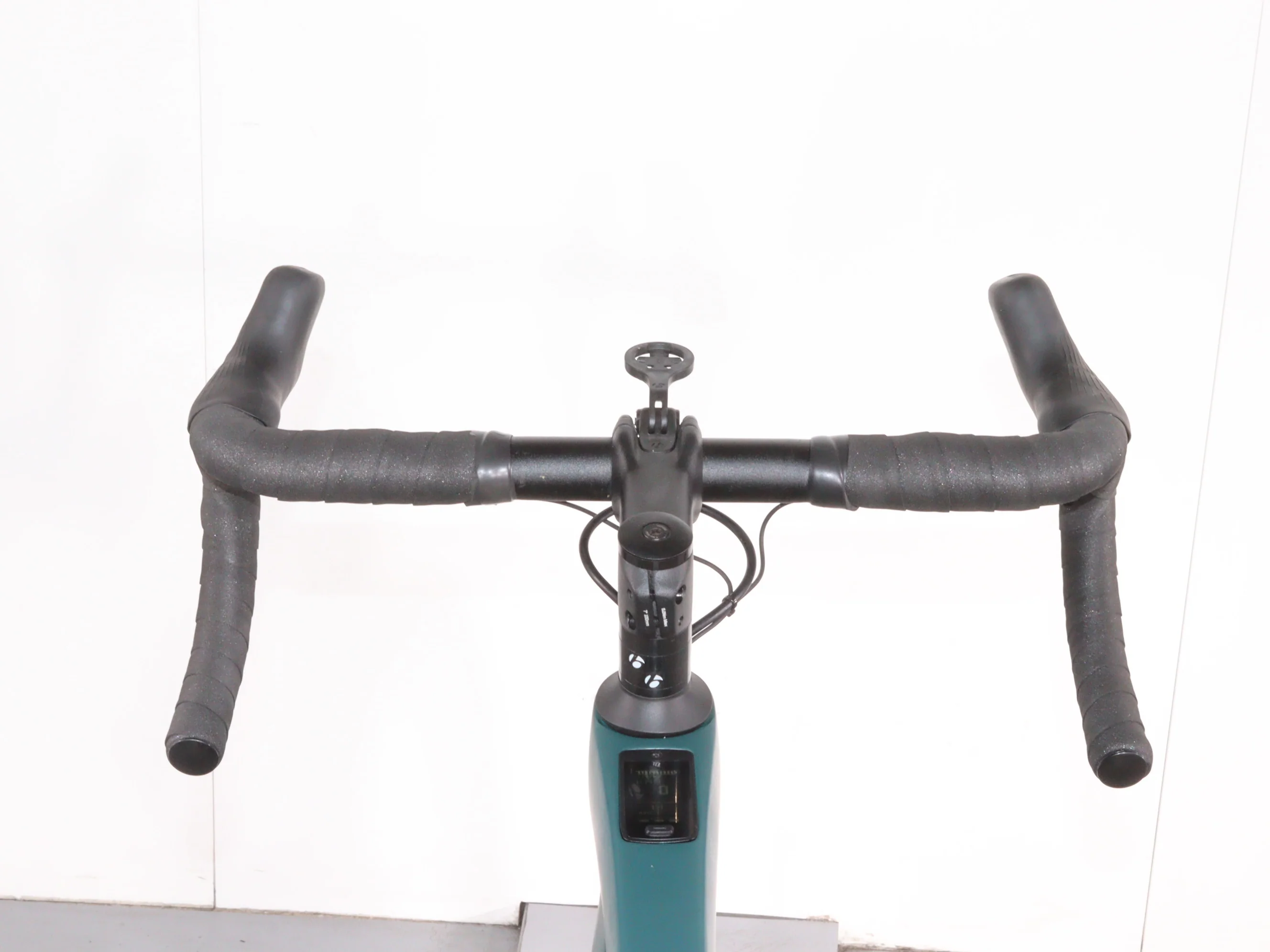 Trek Domane+ SLR 7 Gen 4 - Image 7
