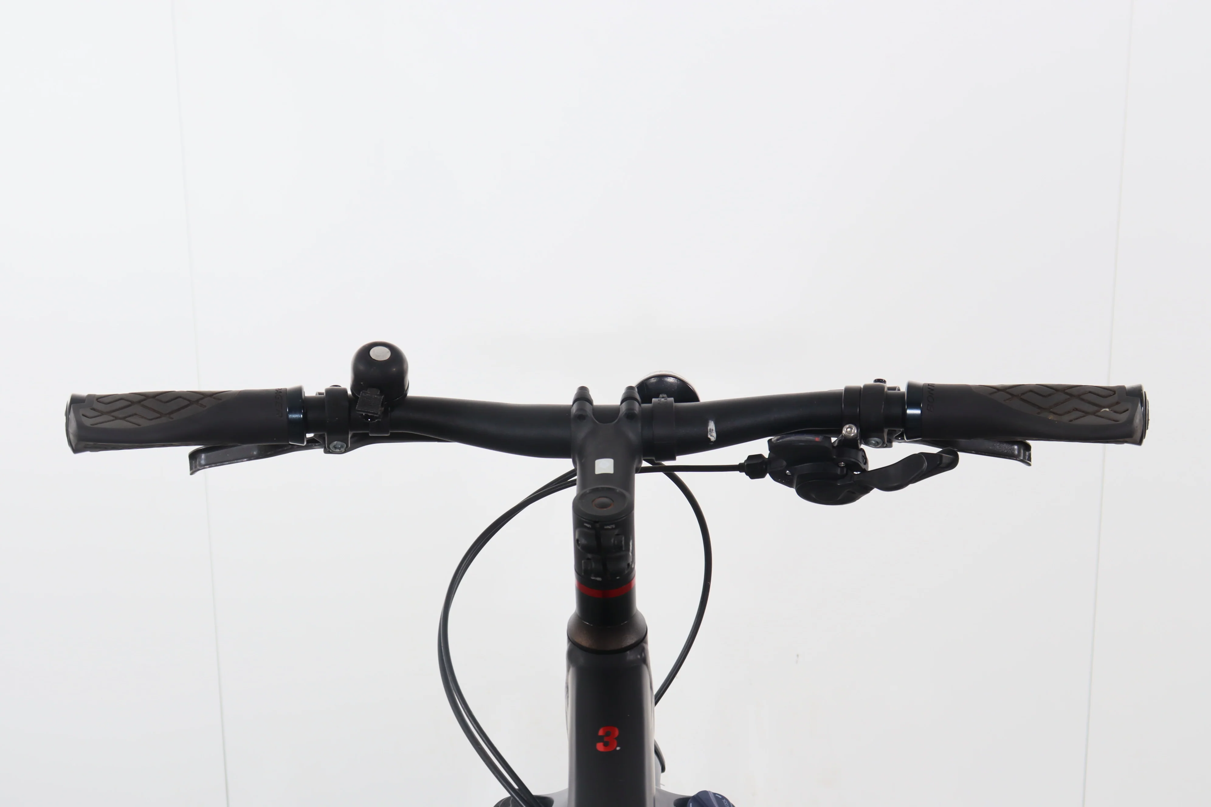 Trek Dual Sport 3 EQ - Image 7