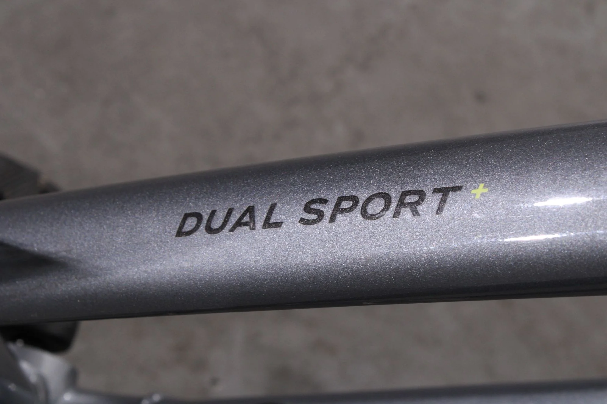 Trek Dual Sport+ - Image 10