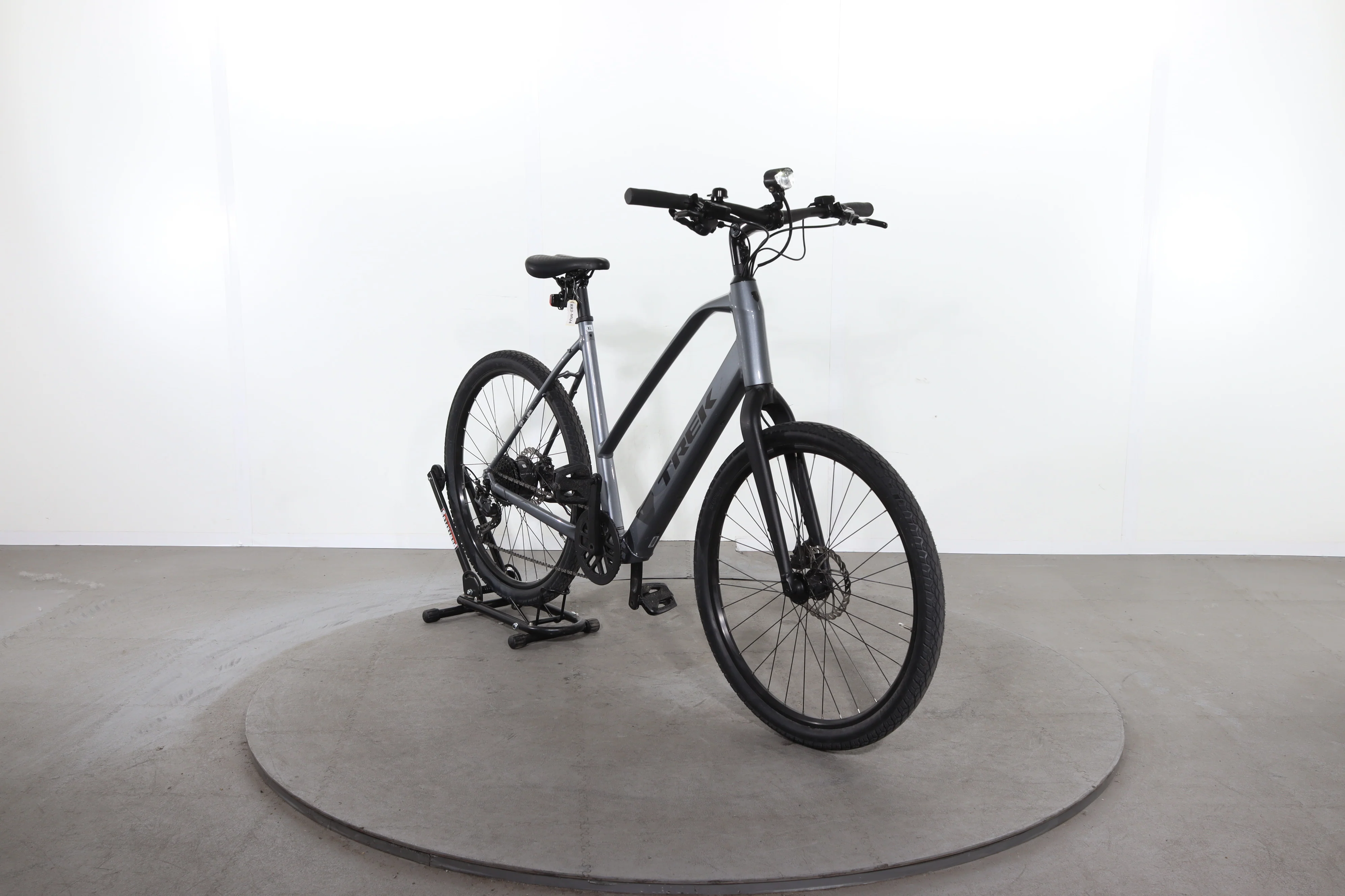 Trek Dual Sport+ - Image 2